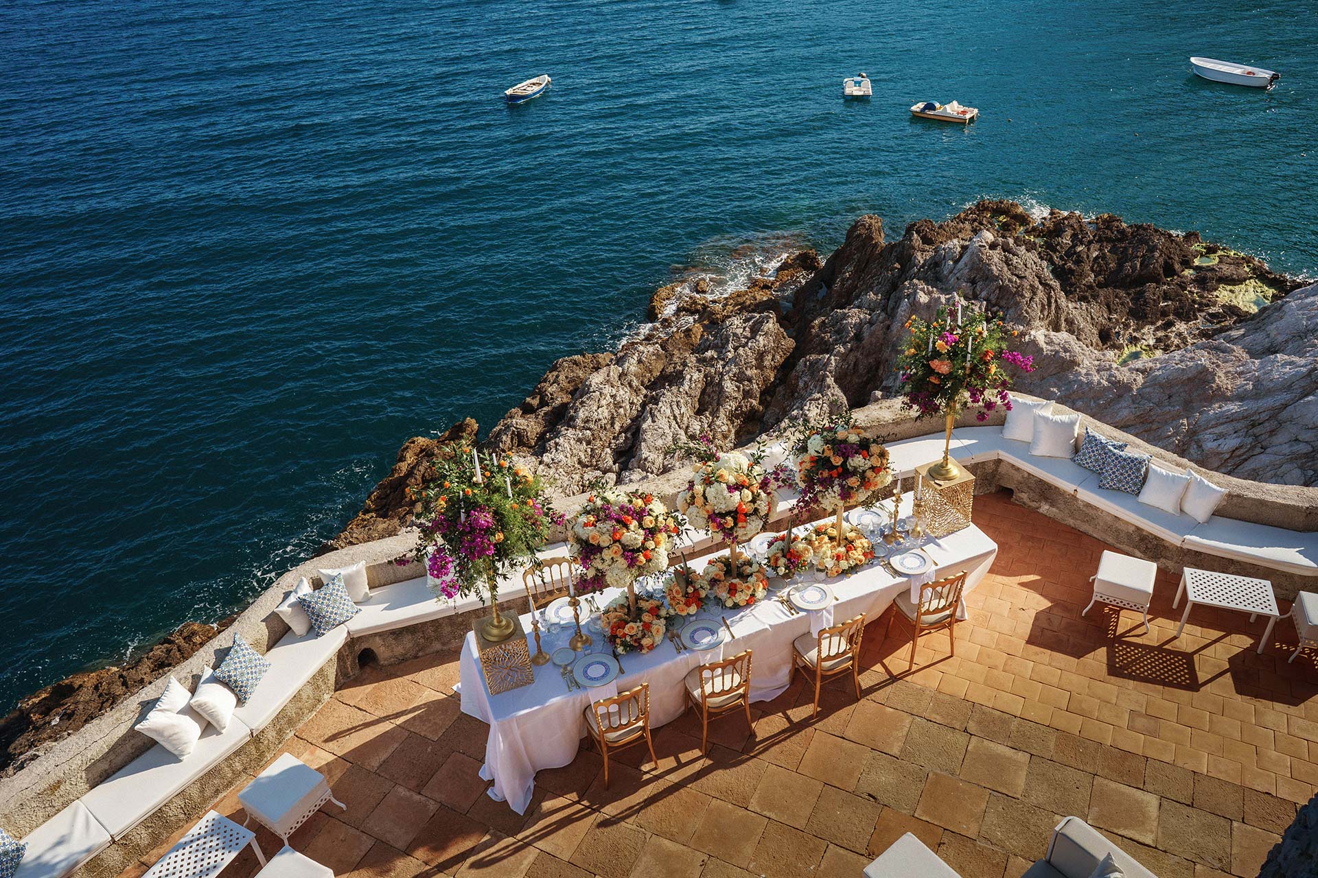 Torre la Cerniola :: 50