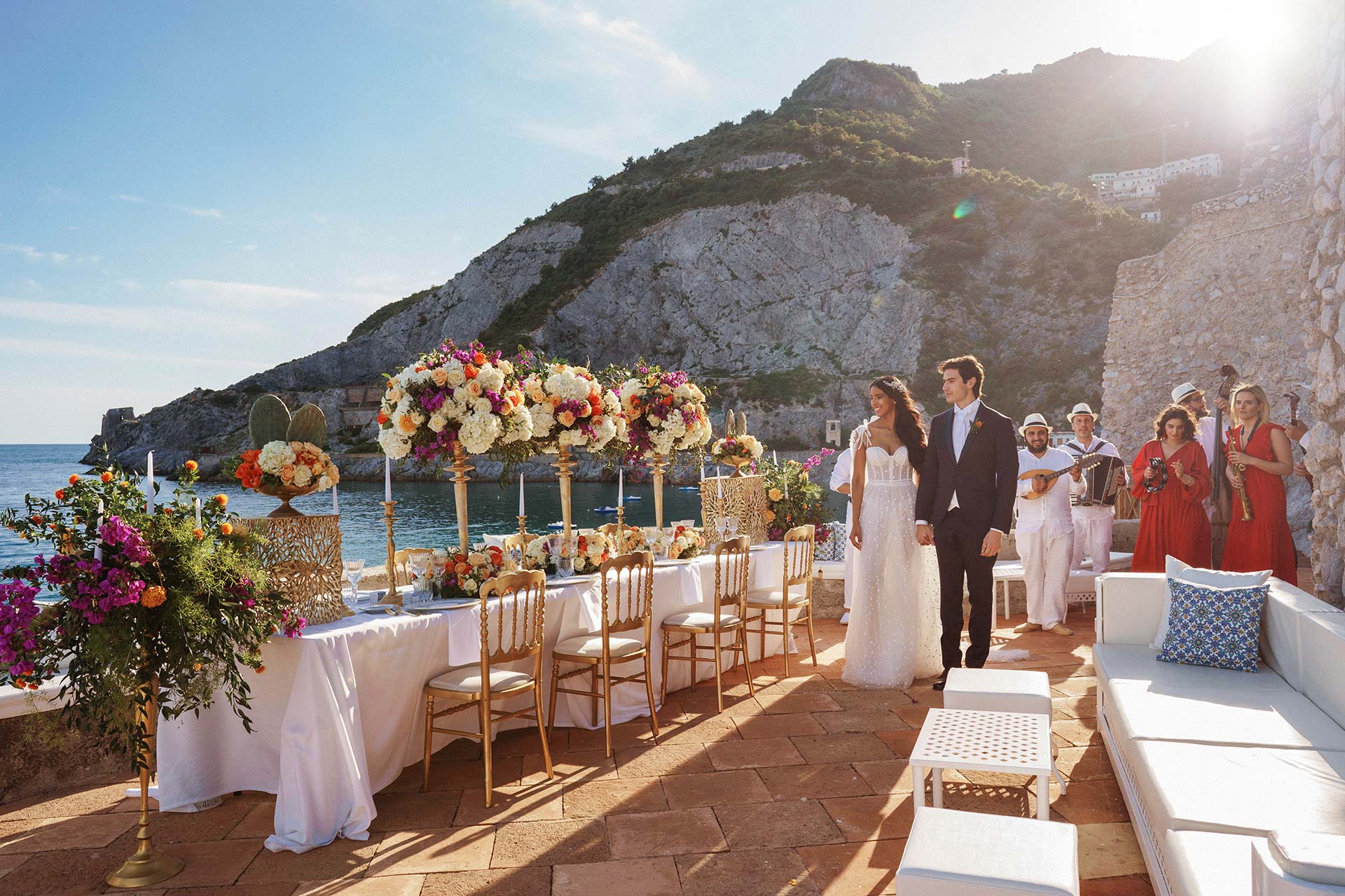 Torre la Cerniola :: 51