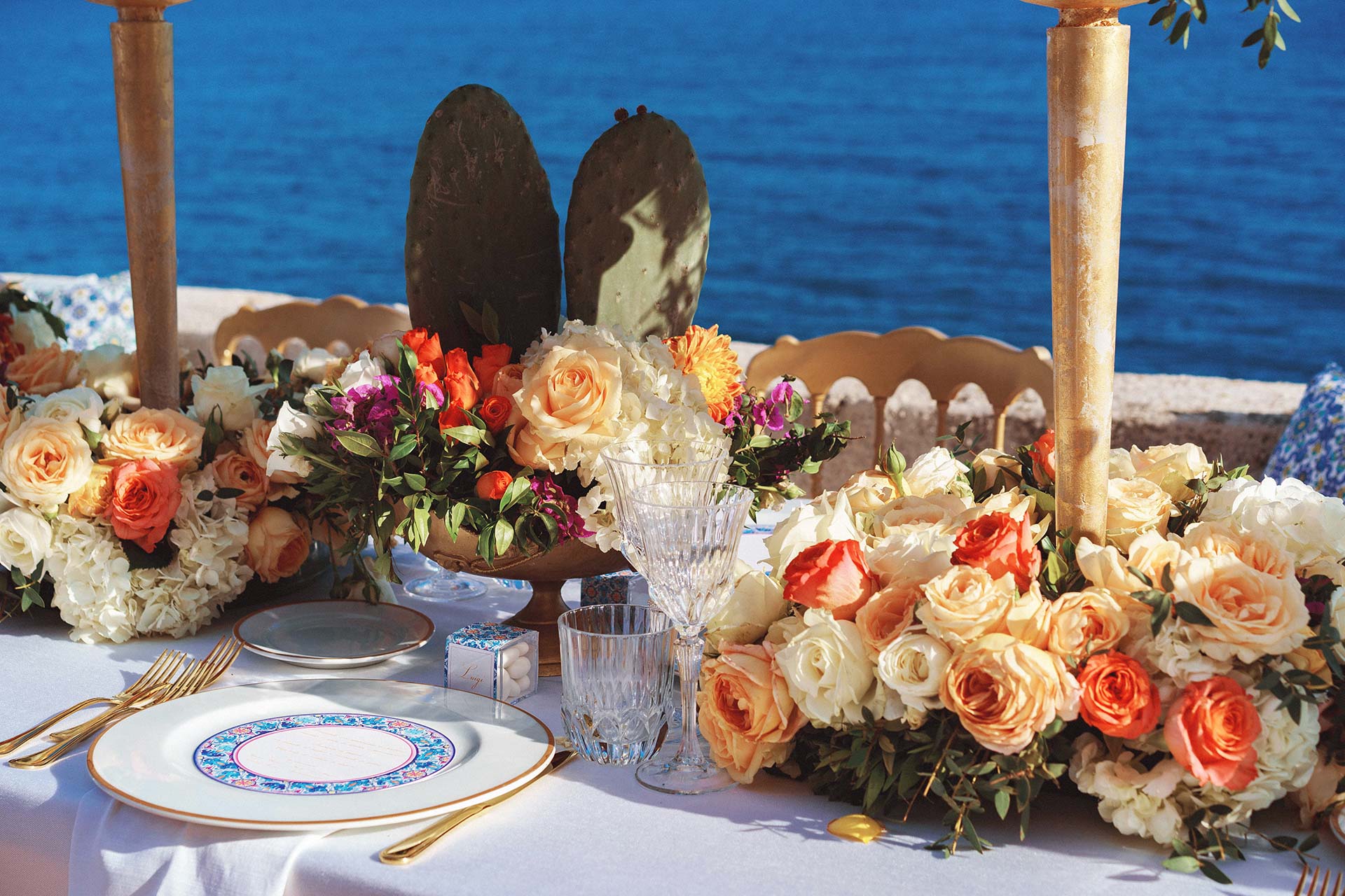 Torre la Cerniola :: 53