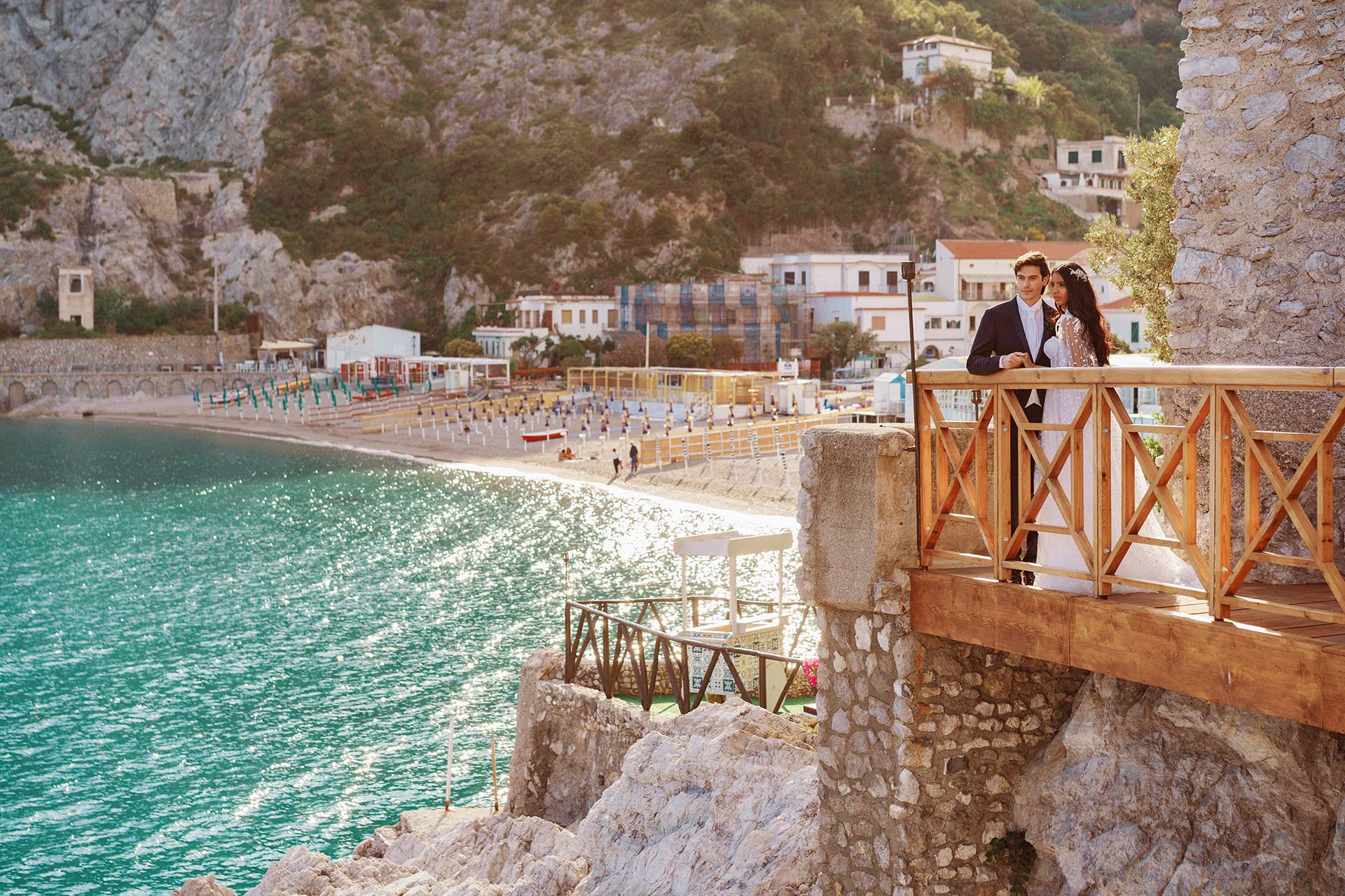 Torre la Cerniola :: 54