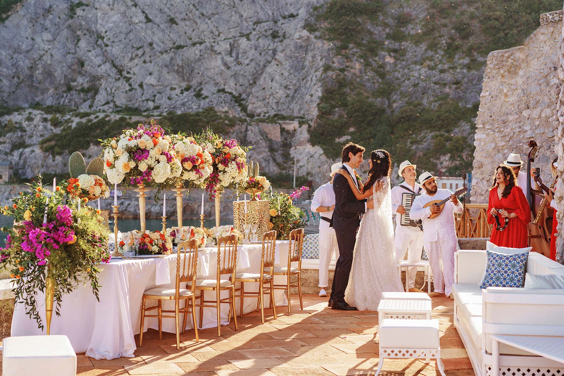 Torre la Cerniola :: 55