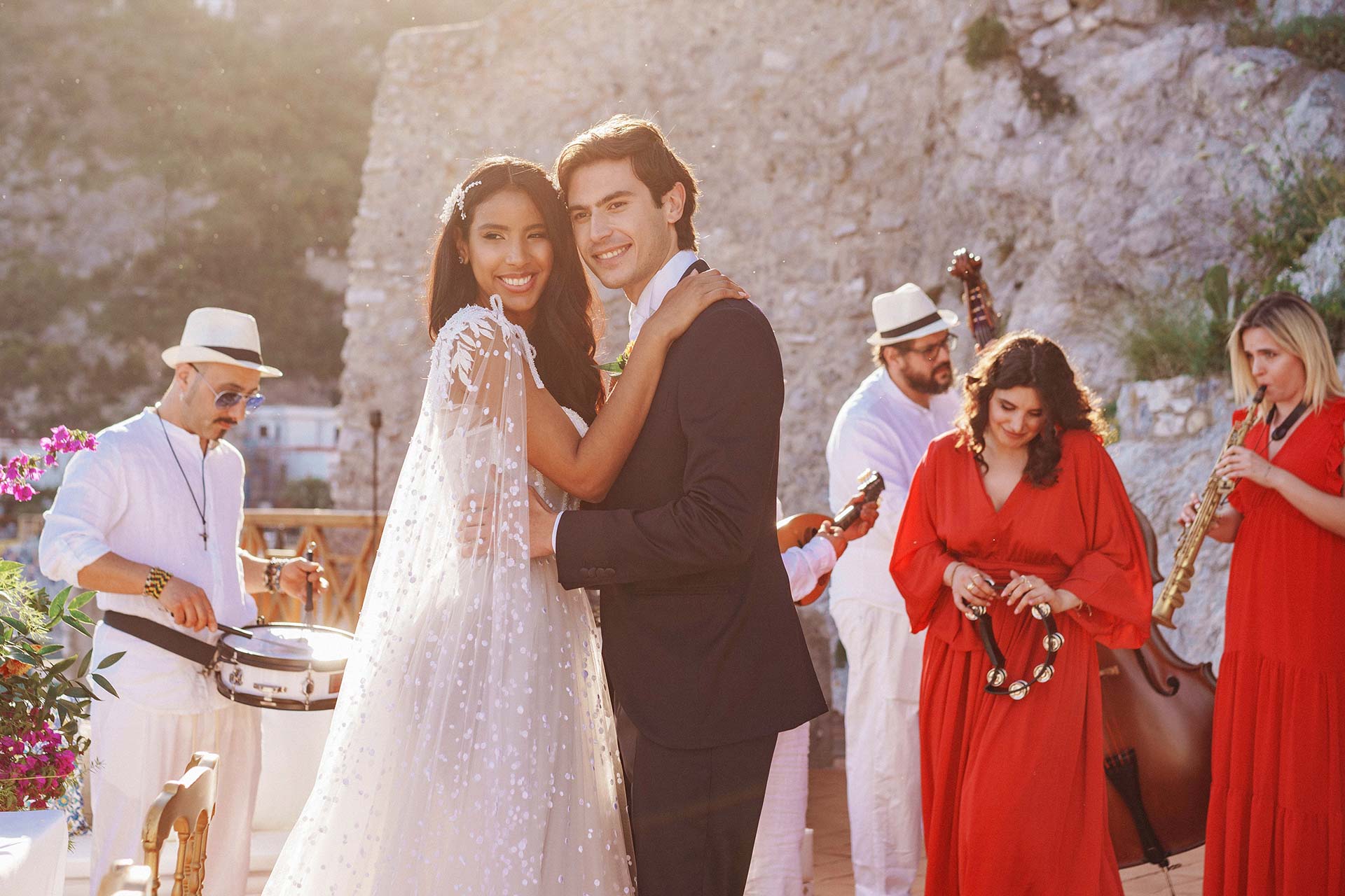 Torre la Cerniola :: 56