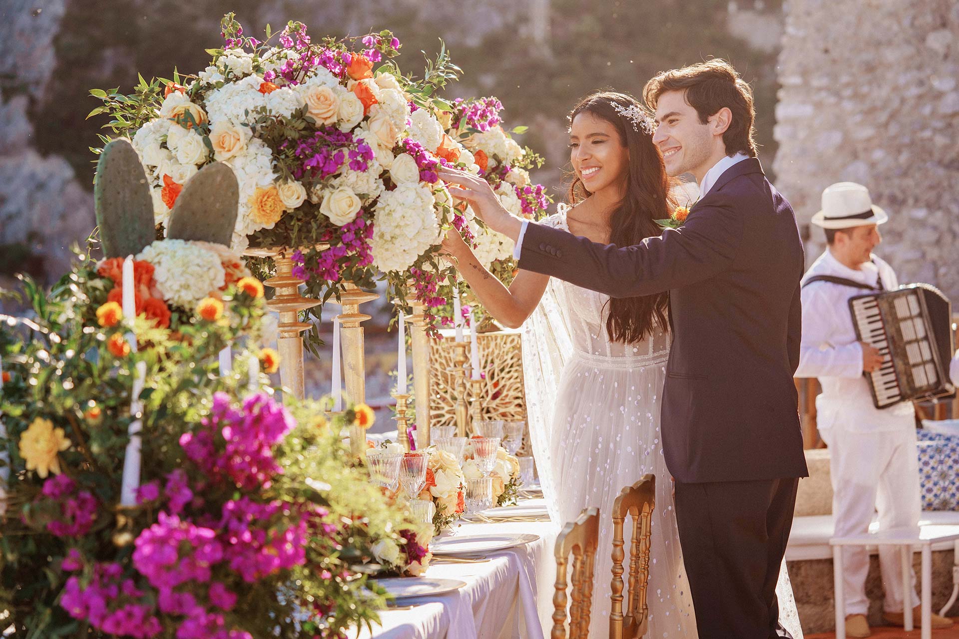 Torre la Cerniola :: 57