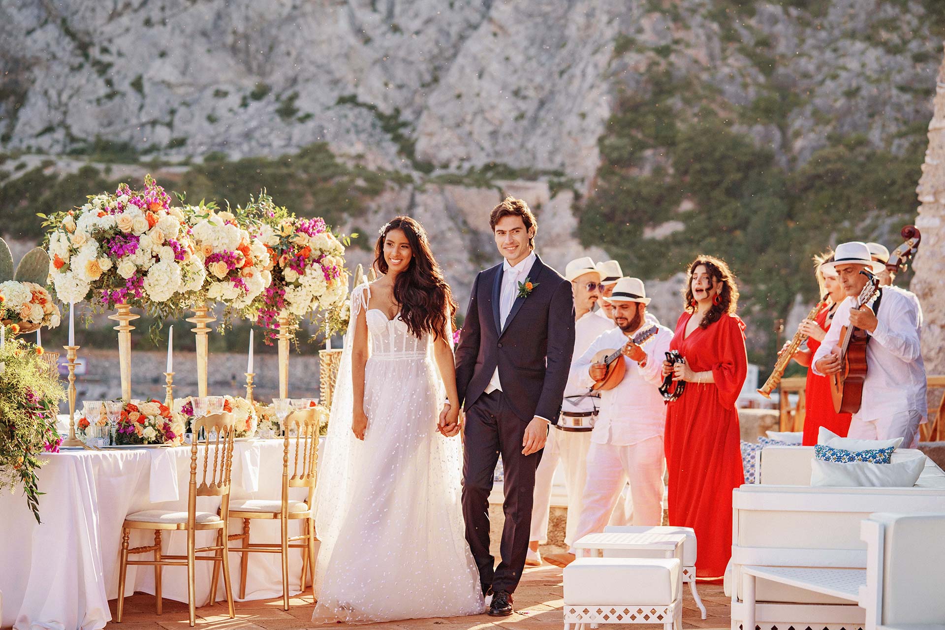 Torre la Cerniola :: 58