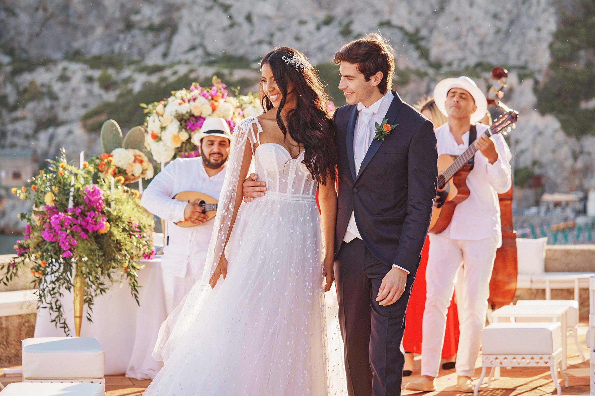 Torre la Cerniola :: 59