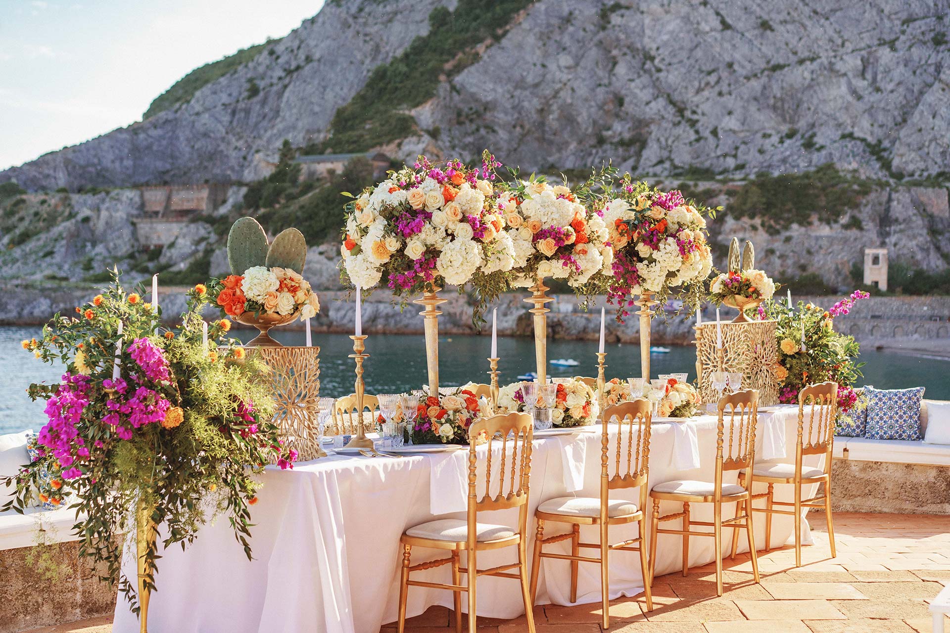 Torre la Cerniola :: 60