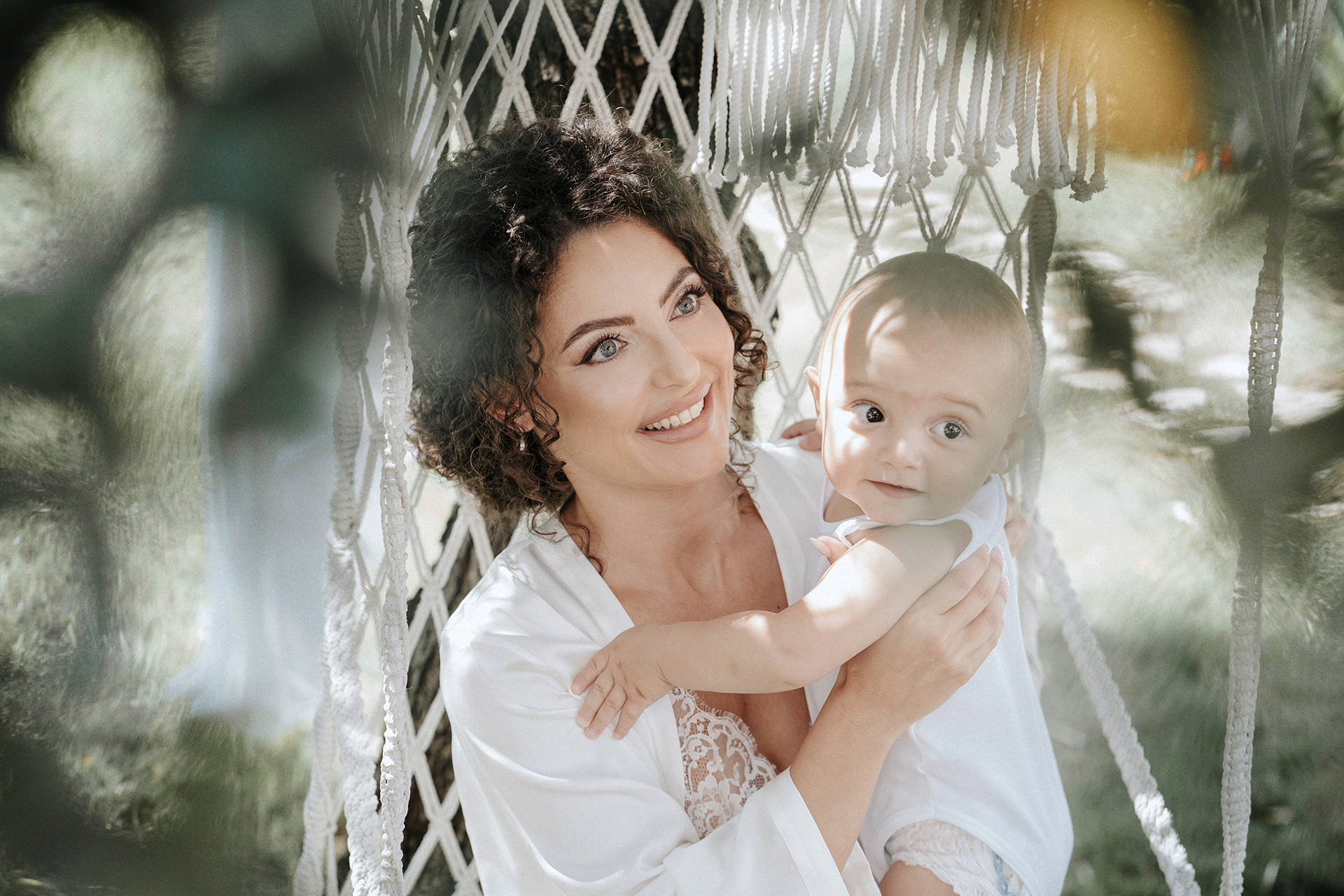 Wedding green :: 10