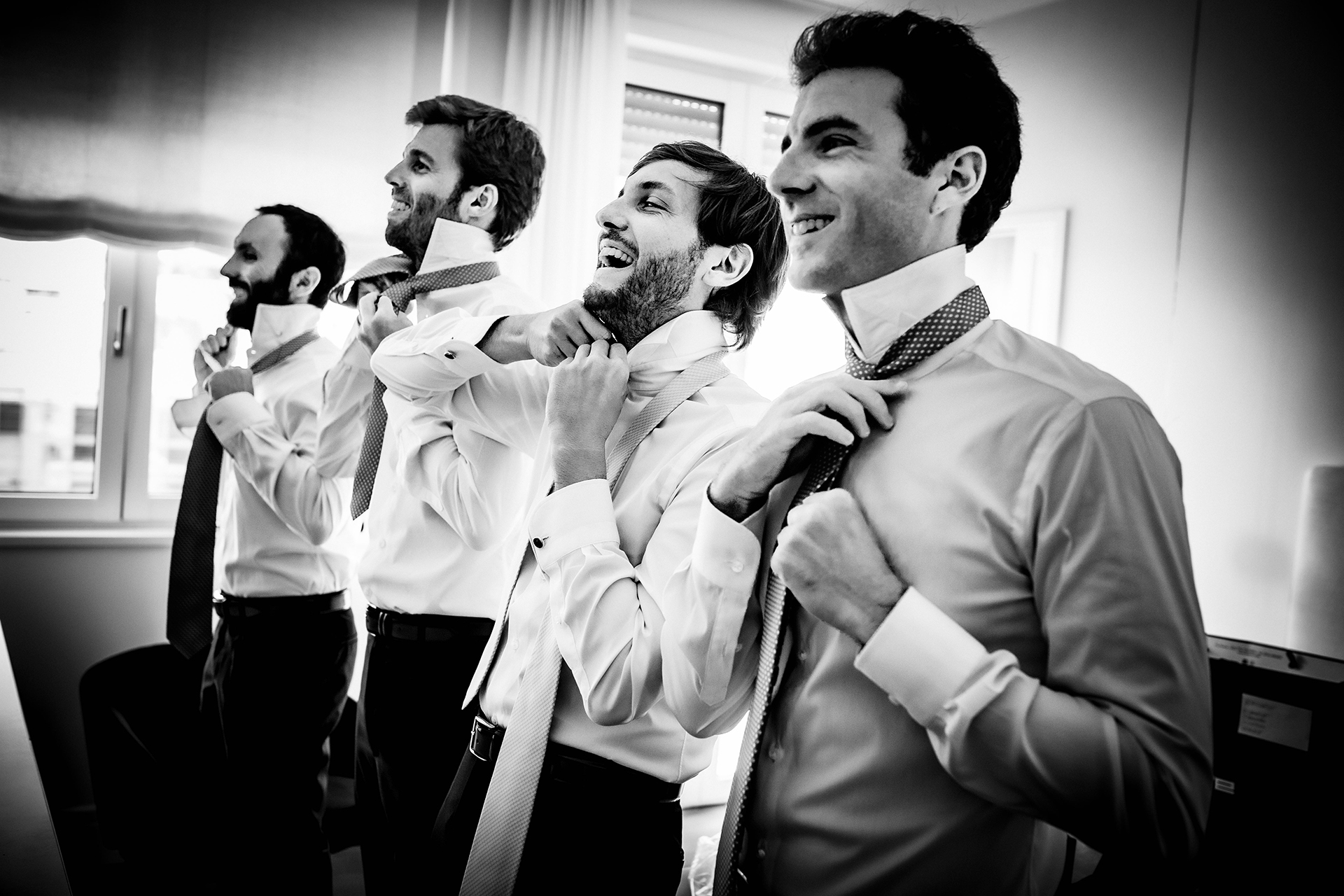 Wedding in Amalfi Coast :: 5