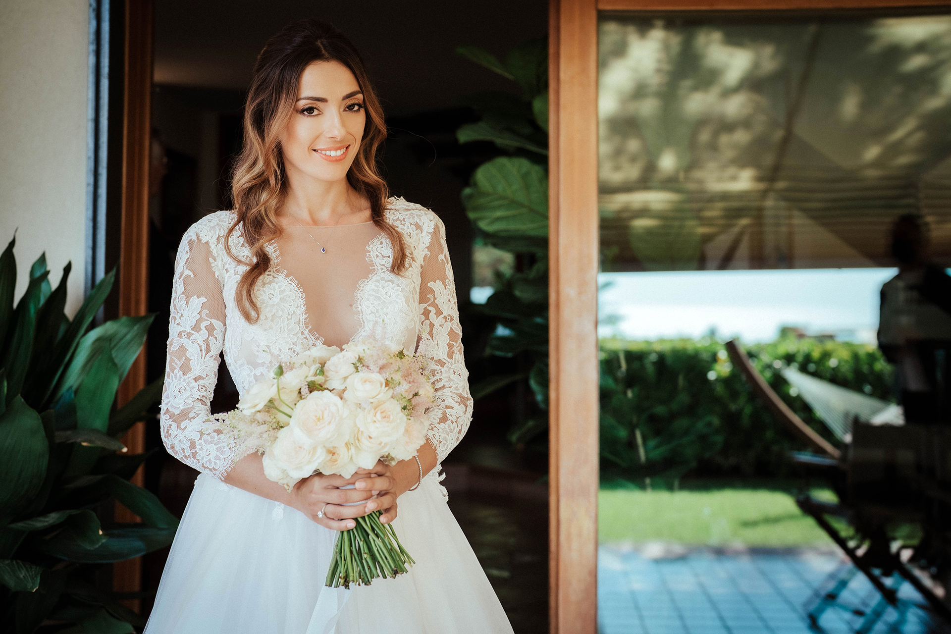 Wedding in Amalfi Coast :: 10