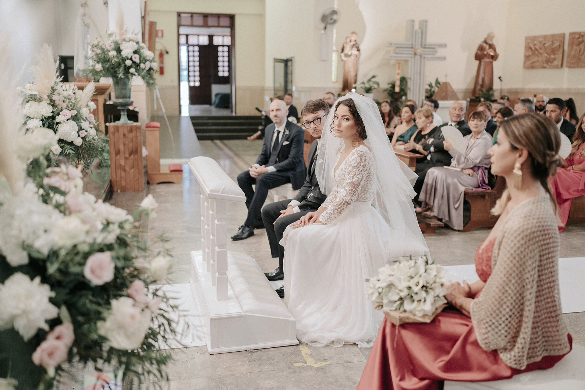 Wedding green :: 18