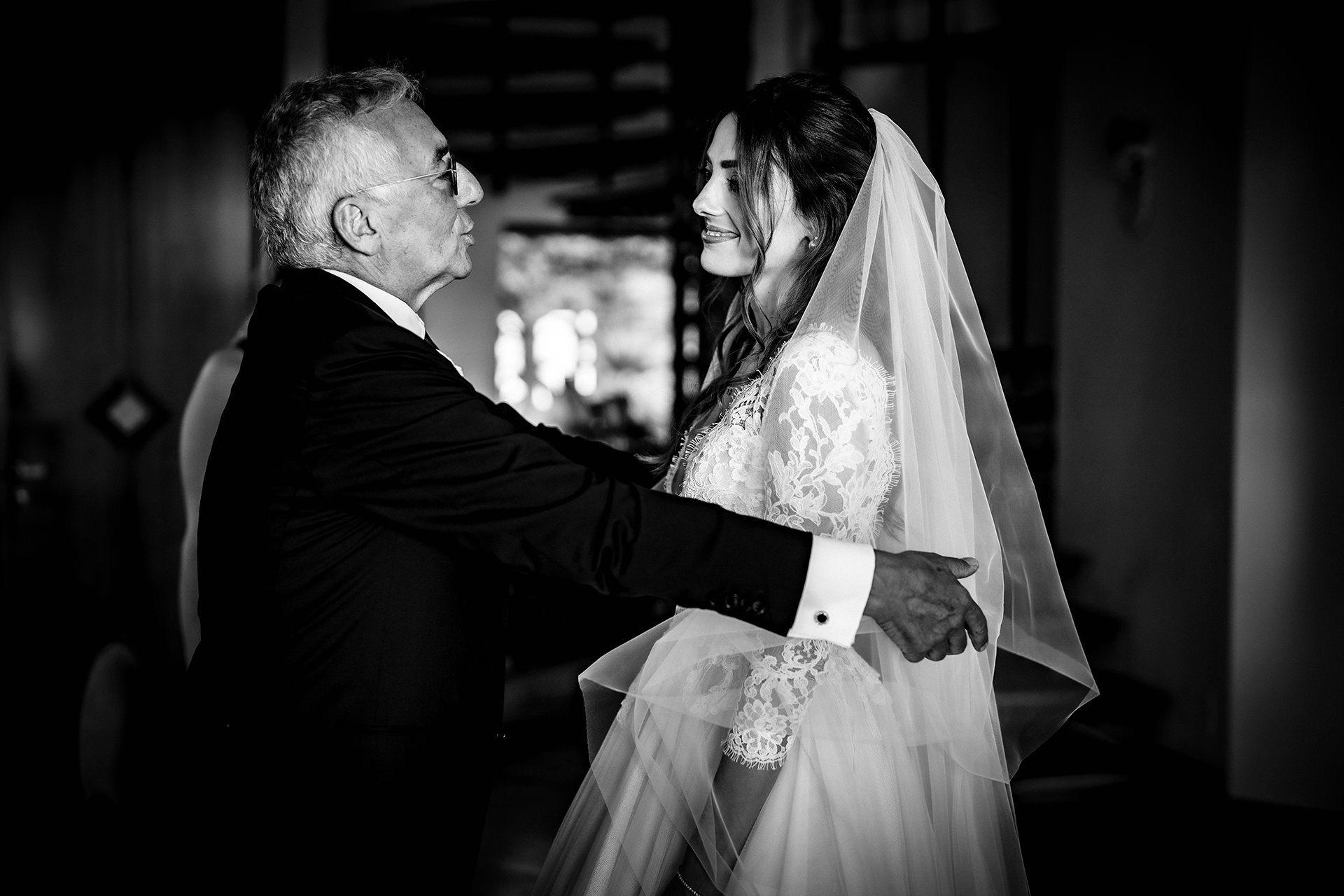 Wedding in Amalfi Coast :: 12
