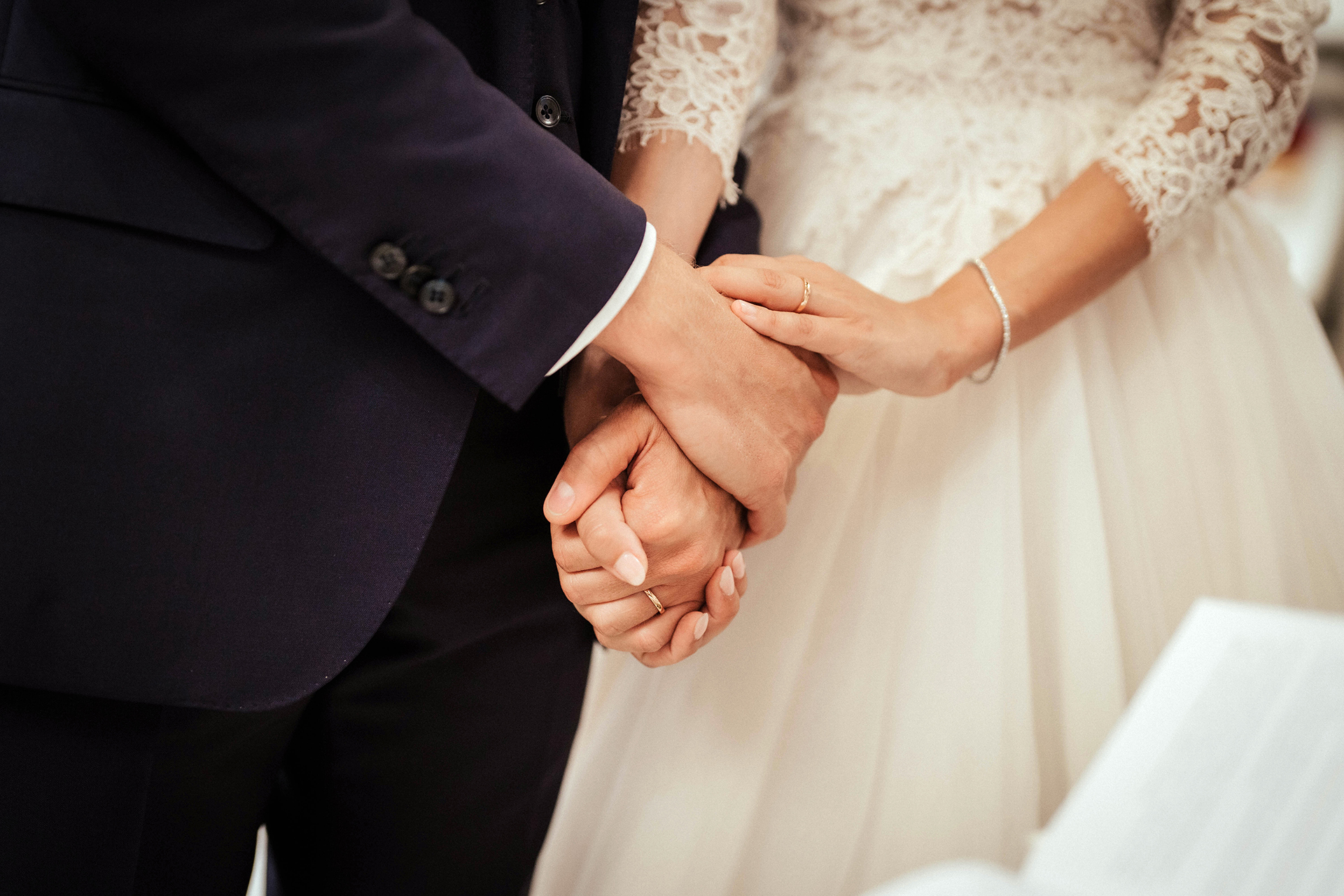Wedding in Amalfi Coast :: 24