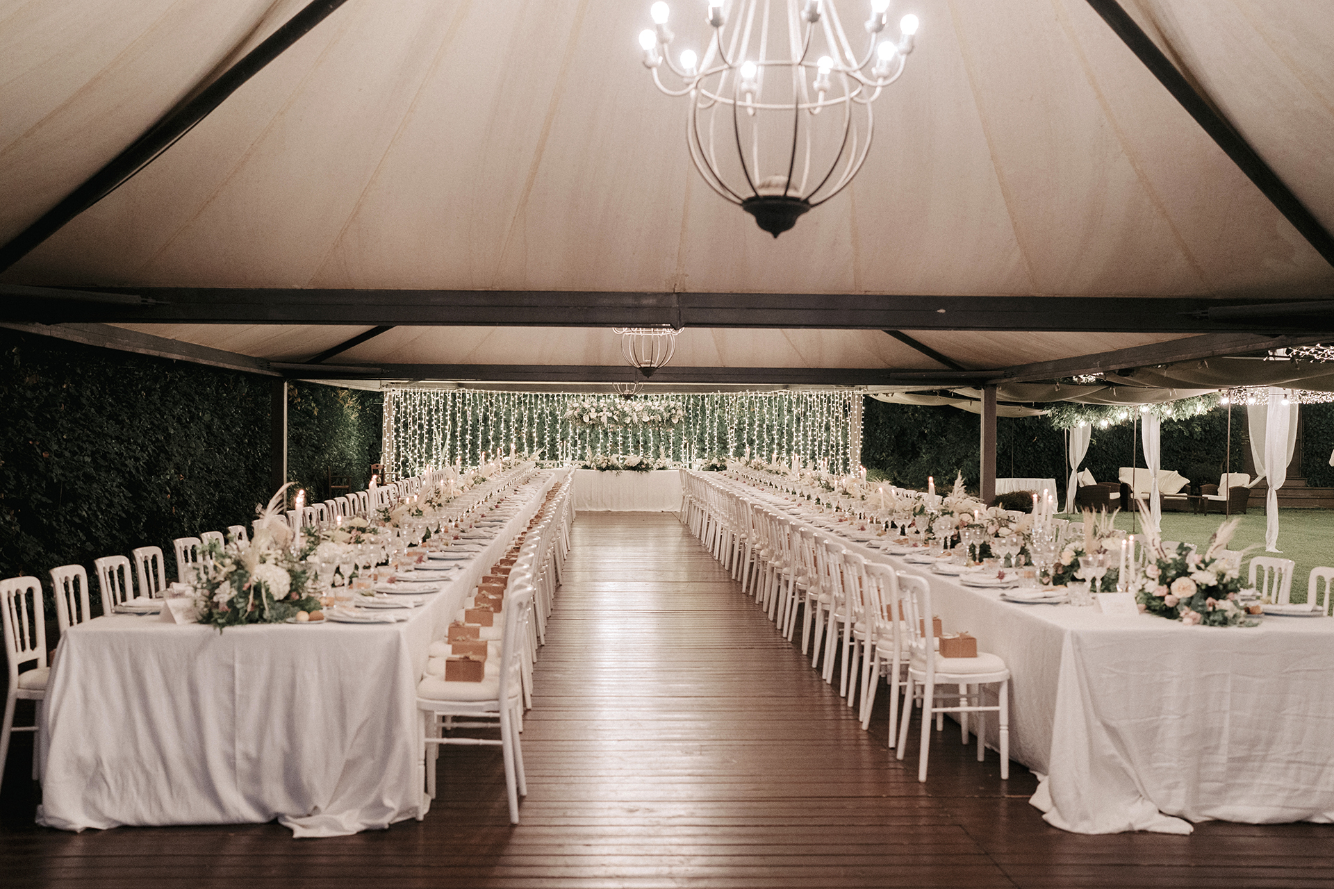 Wedding green :: 35