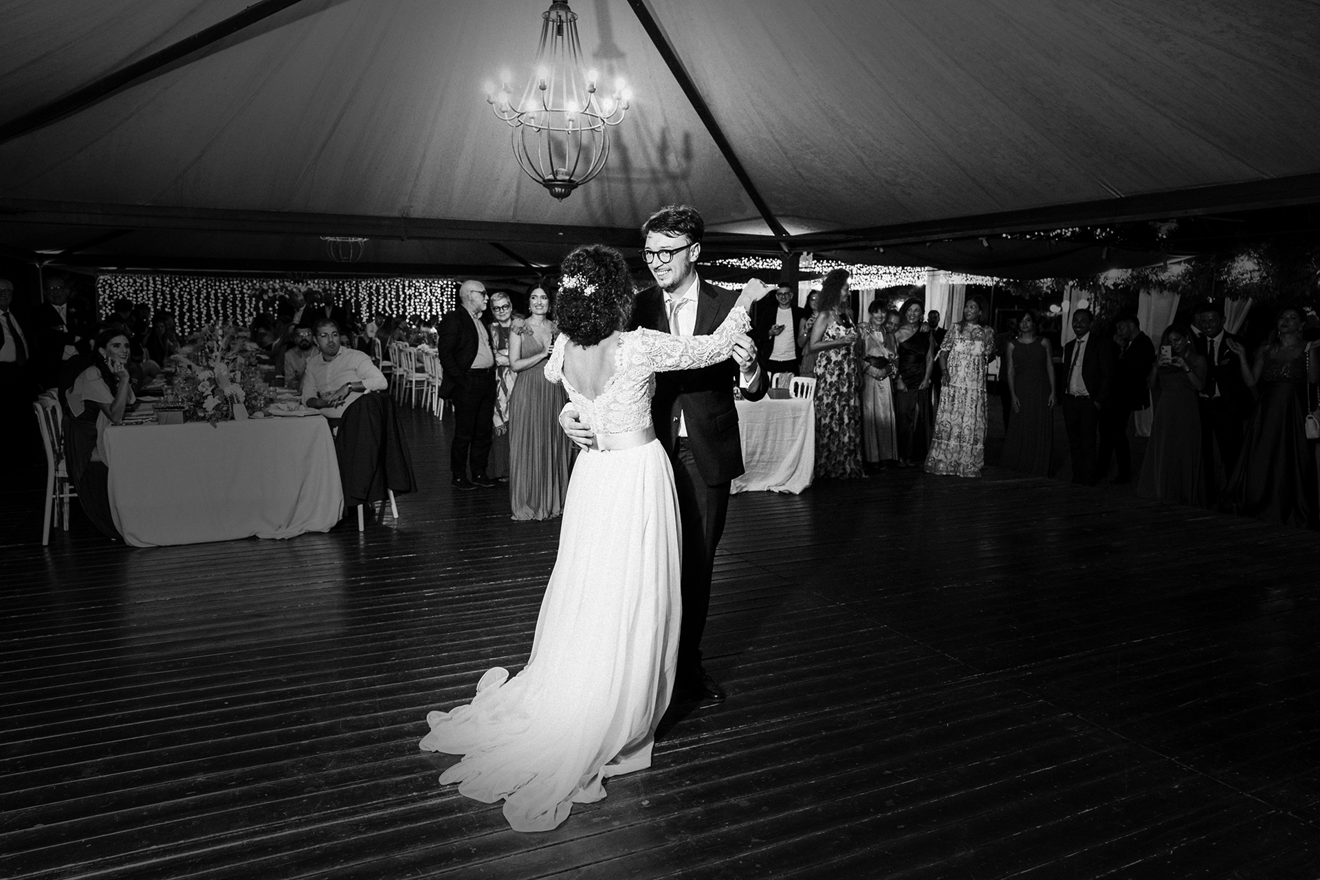 Wedding green :: 39