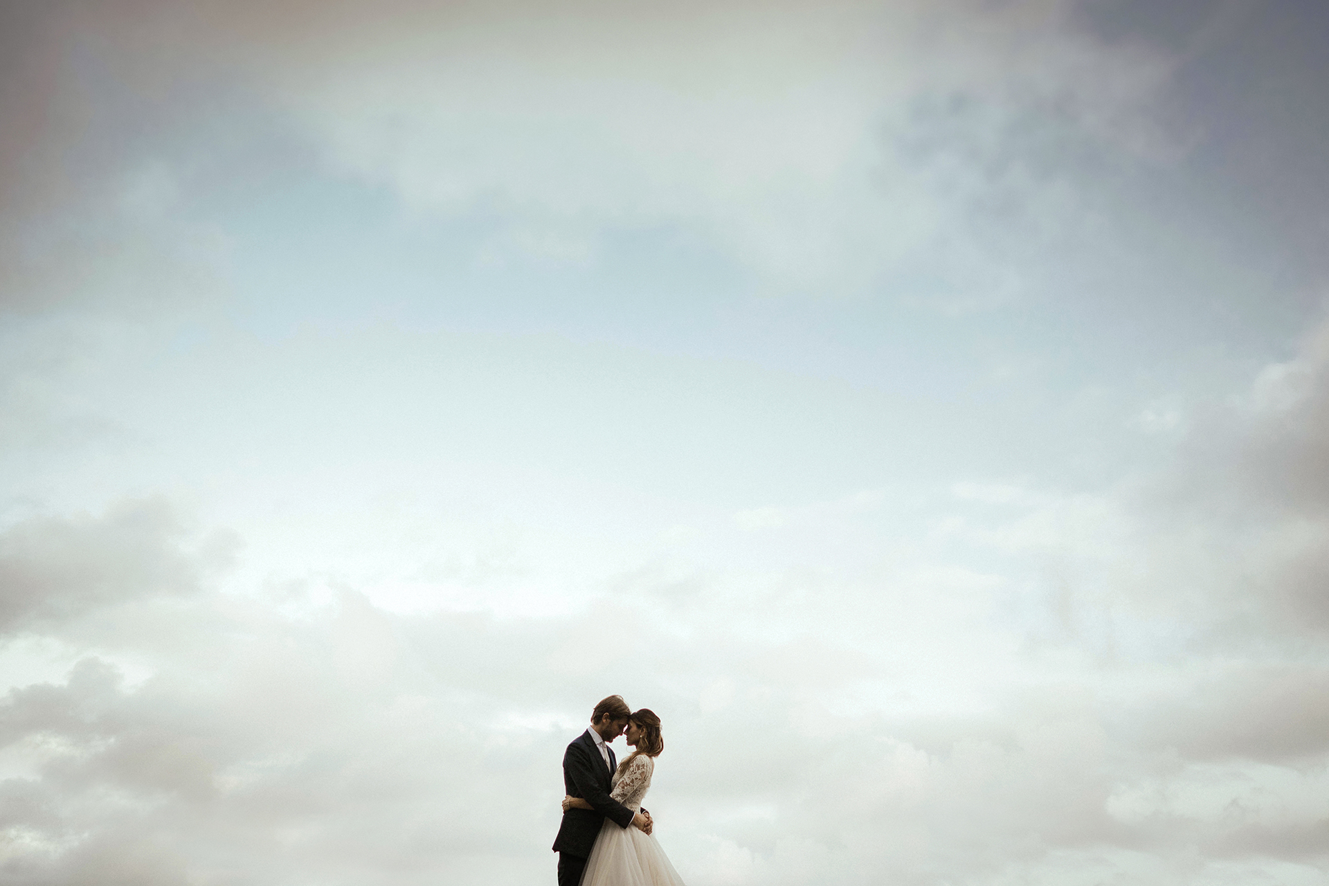 Wedding in Amalfi Coast :: 40