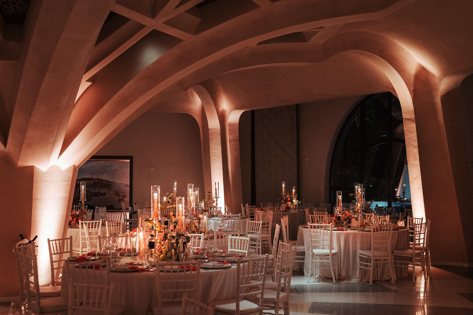 Wedding in Amalfi Coast :: 52