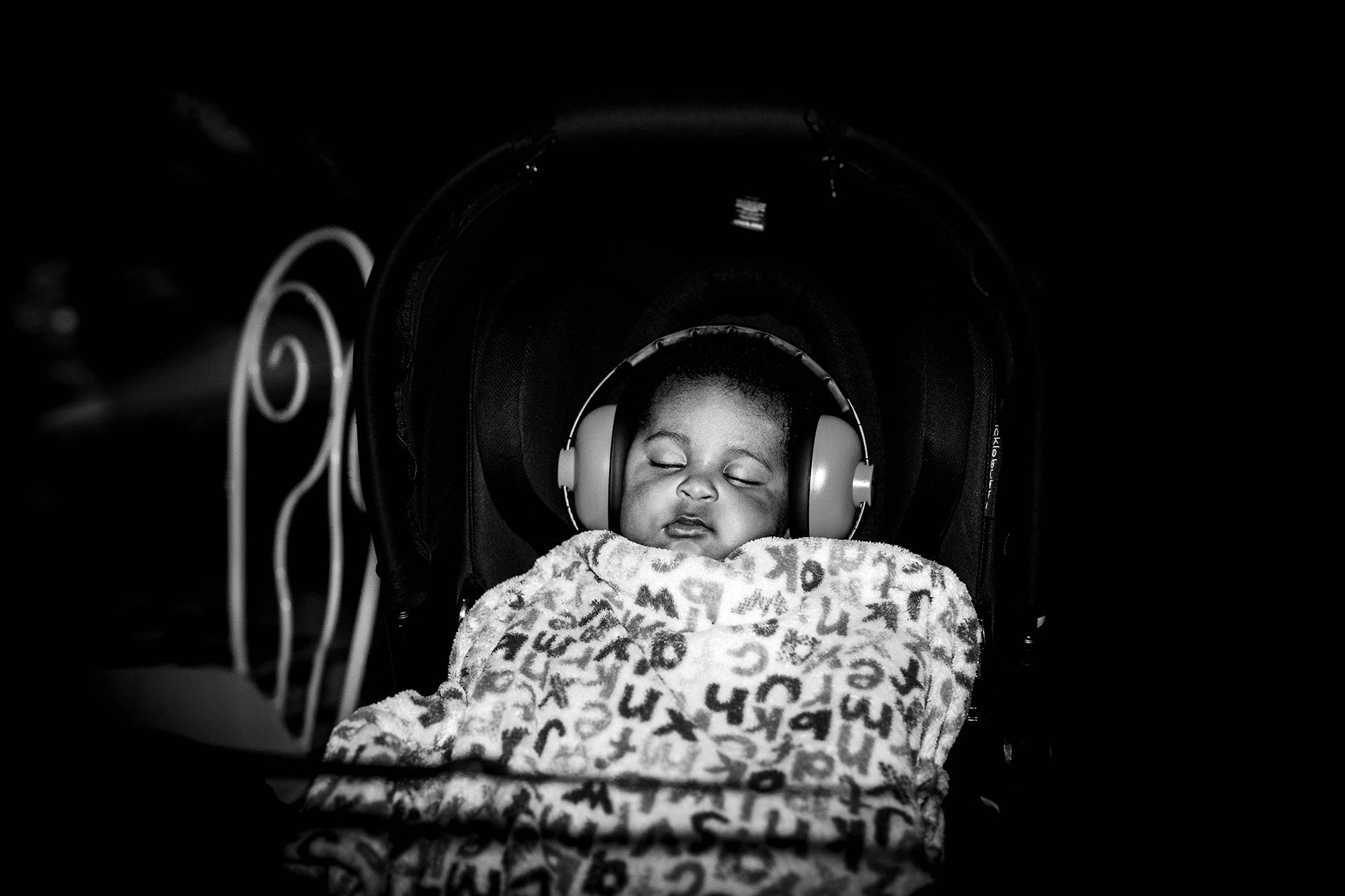 Nigerian Wedding :: 60