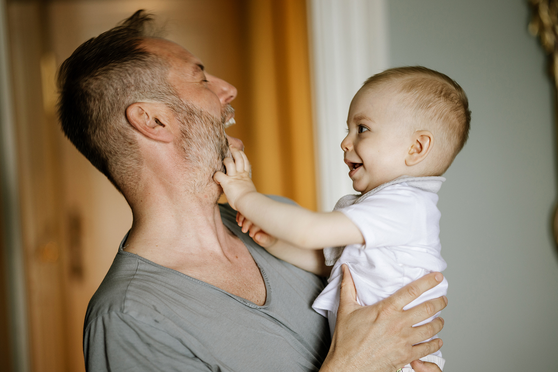 Romantic wedding in lake Como :: 5