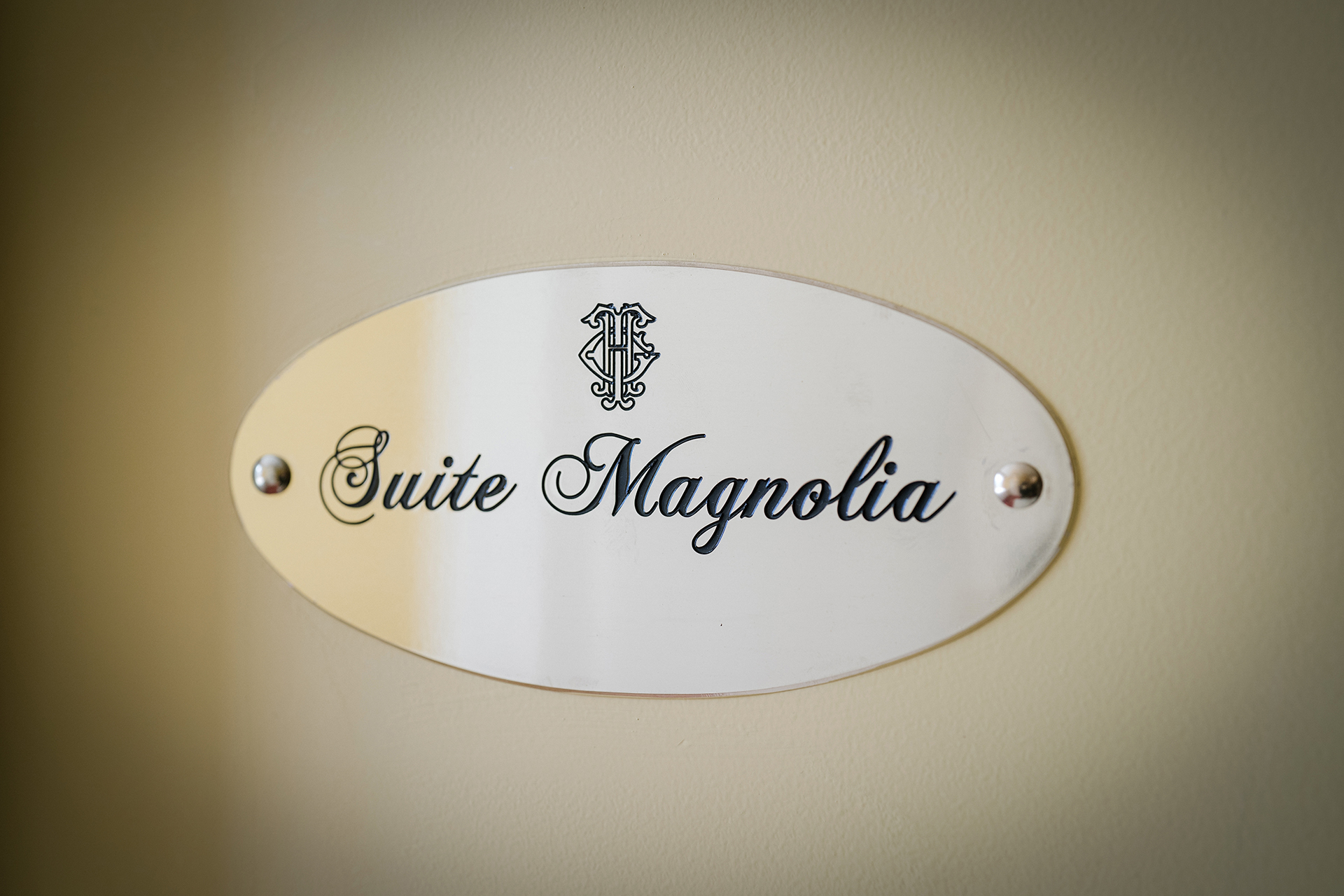 Romantic wedding in lake Como :: 10