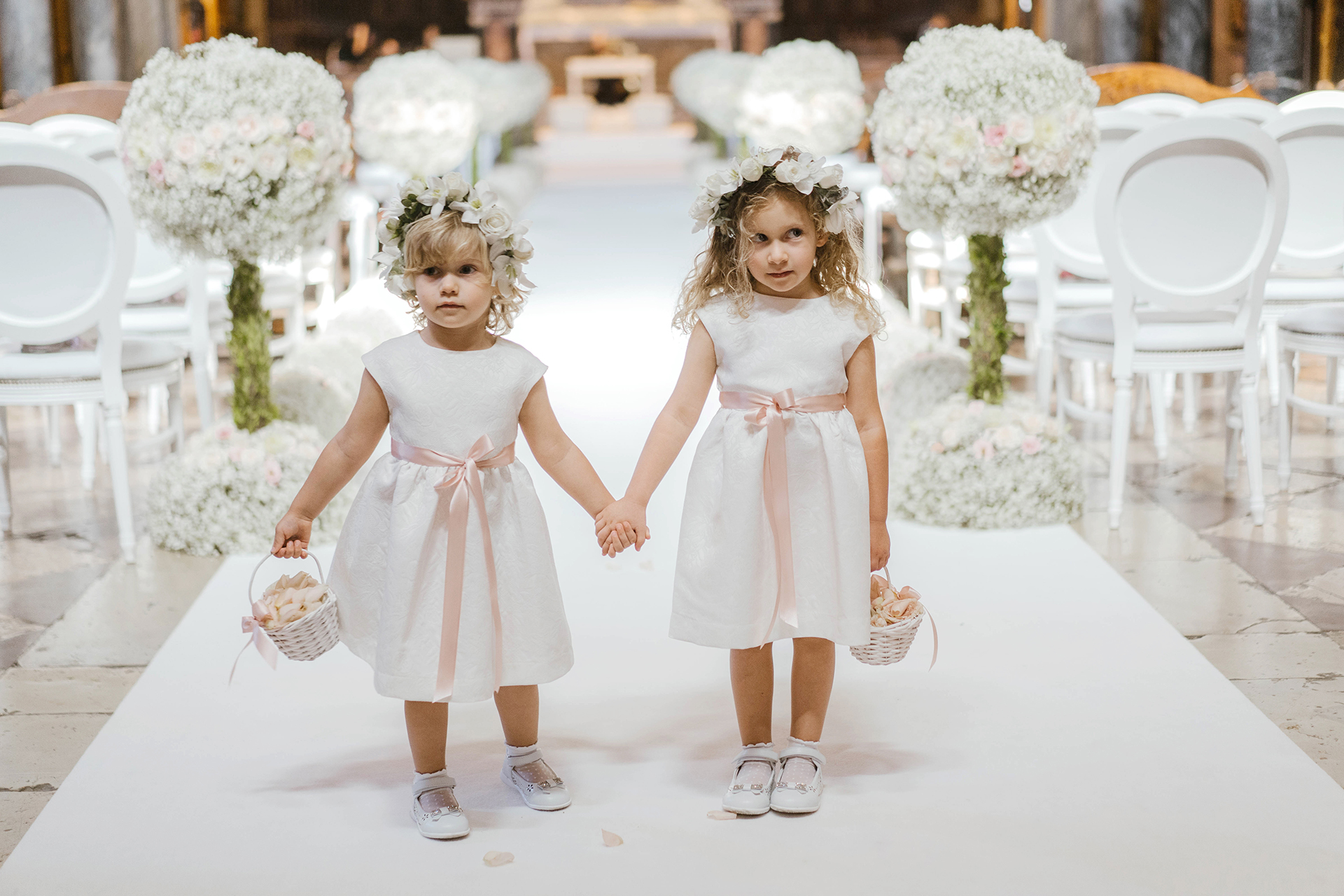 Wedding in Perugia :: 16