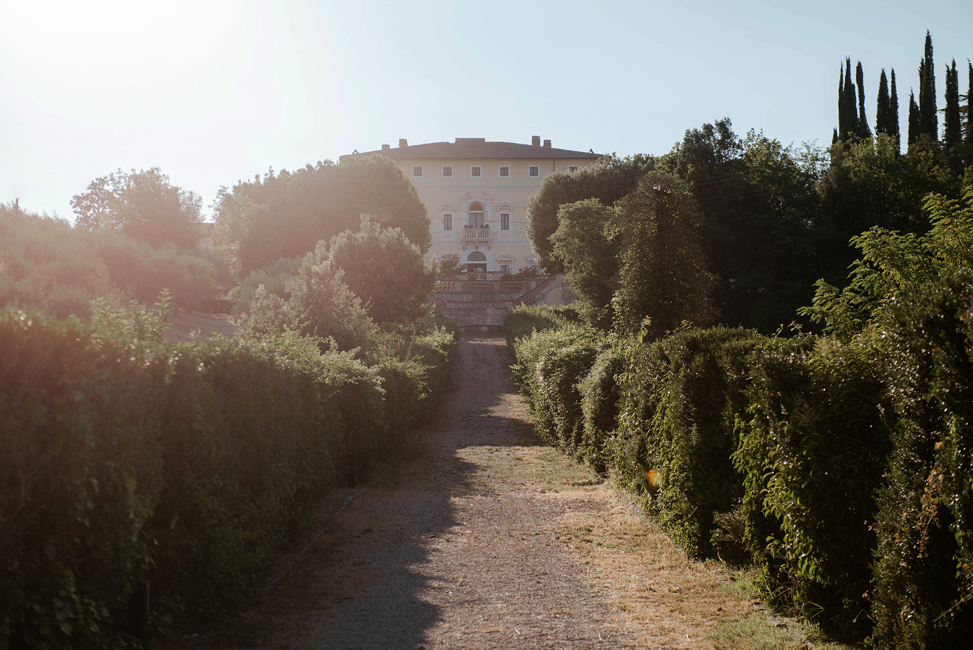 Wedding in Perugia :: 33