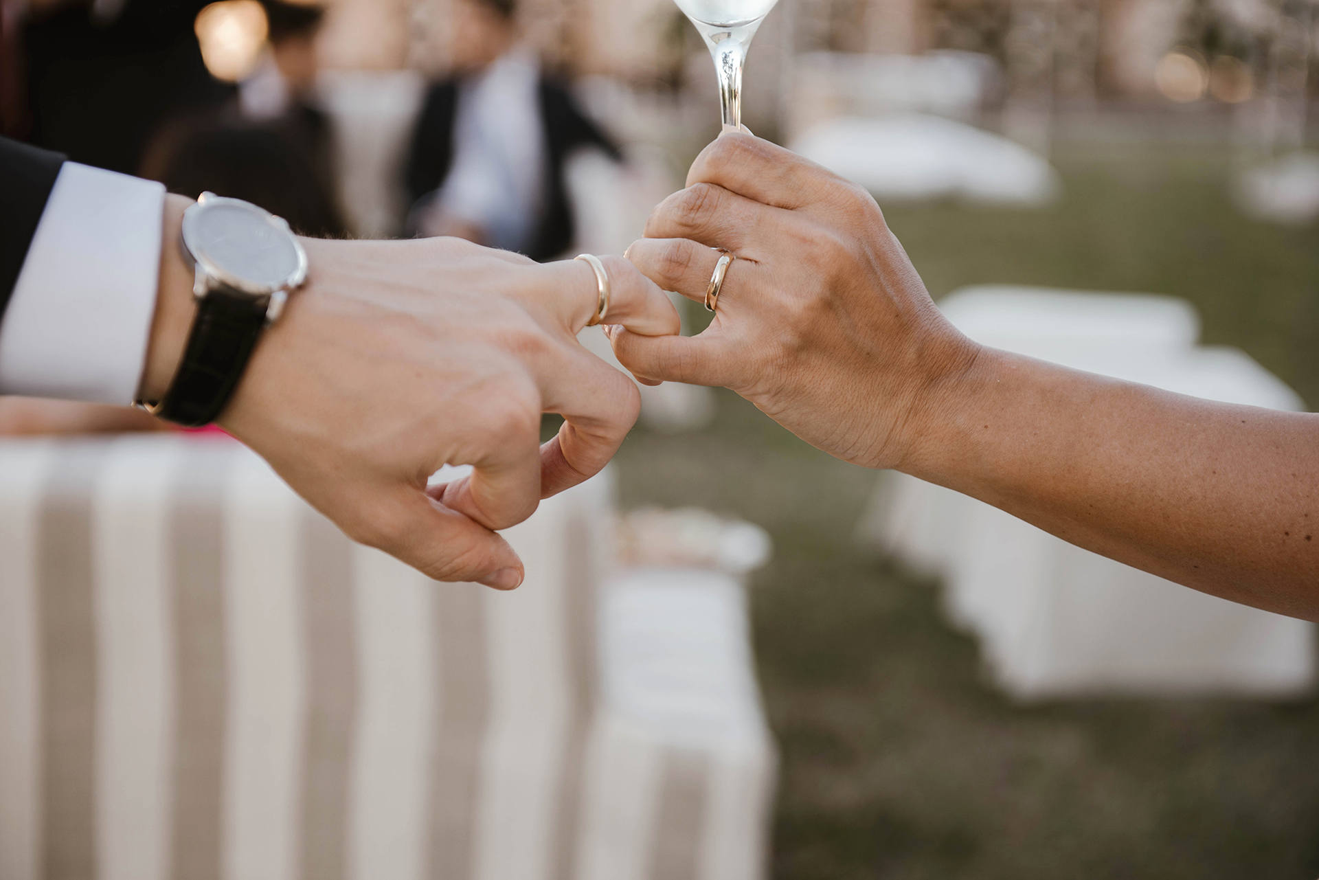Wedding in Perugia :: 36