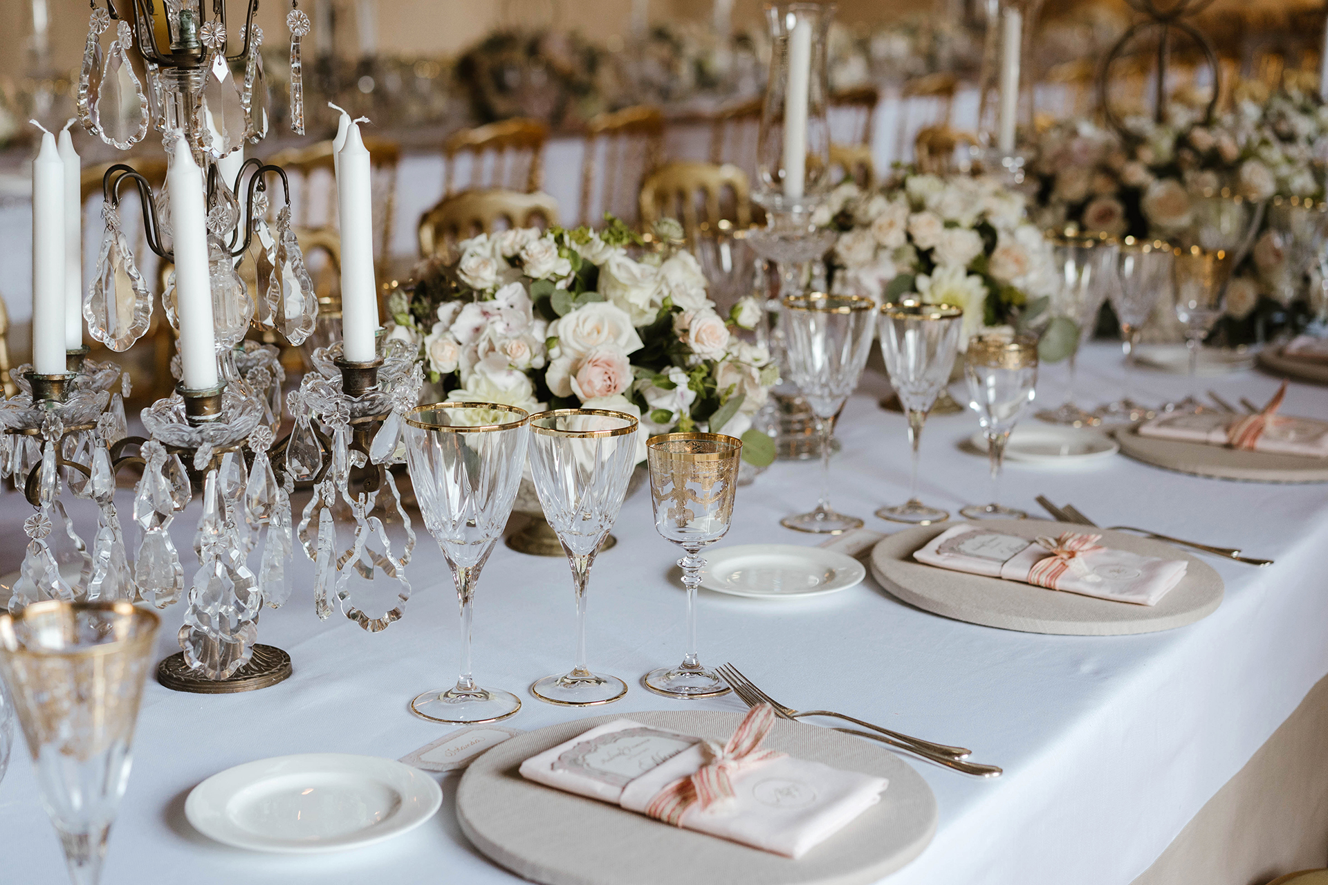 Wedding in Perugia :: 37
