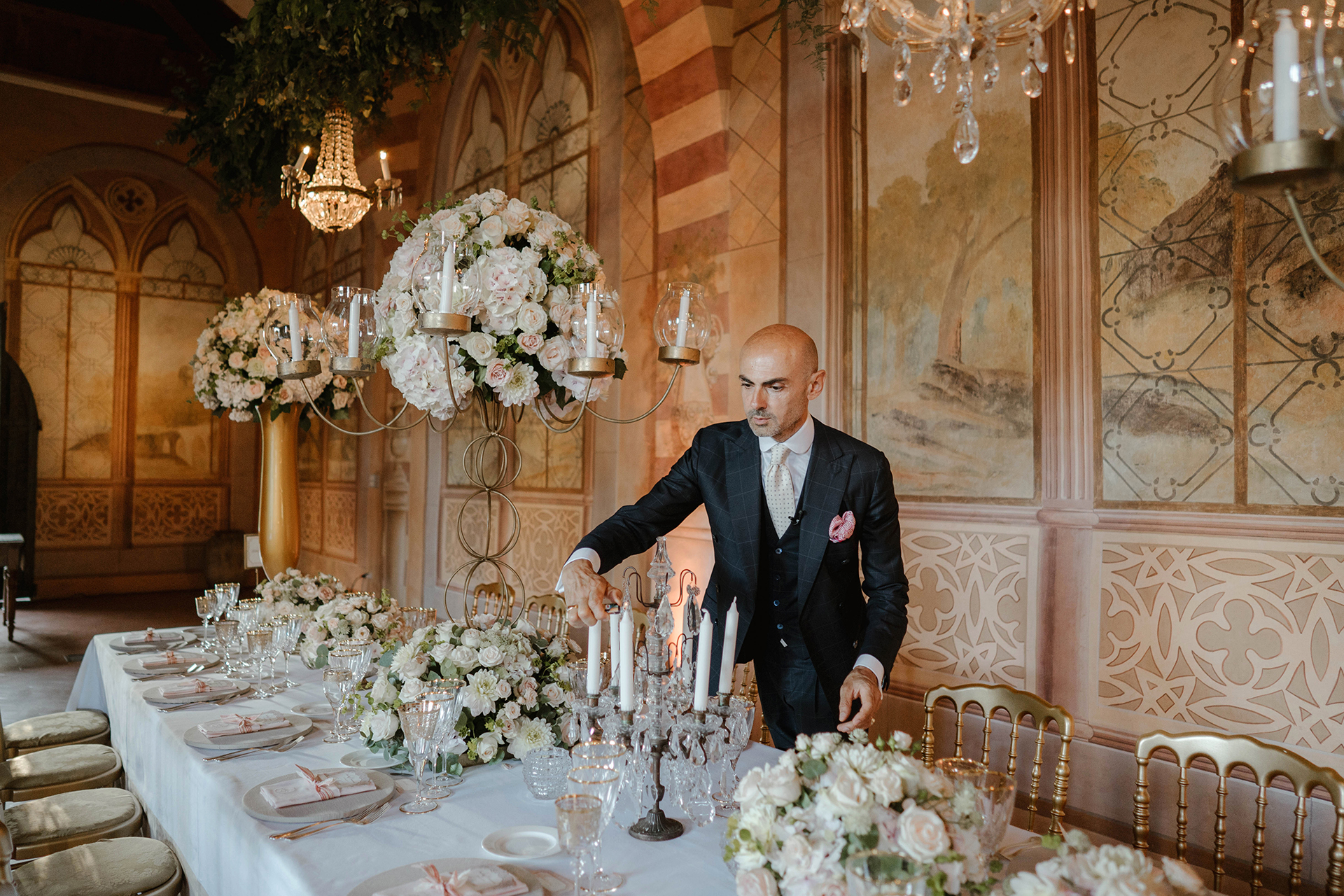 Wedding in Perugia :: 38
