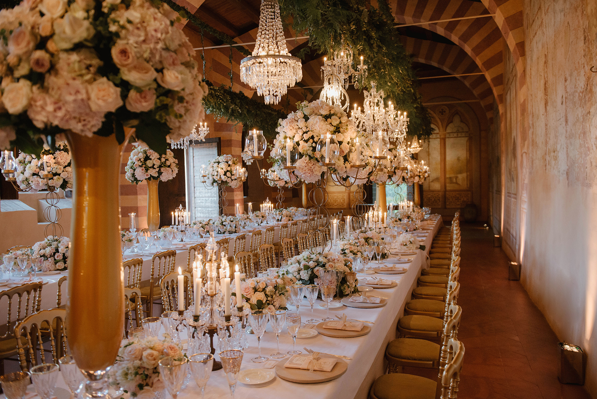 Wedding in Perugia :: 40