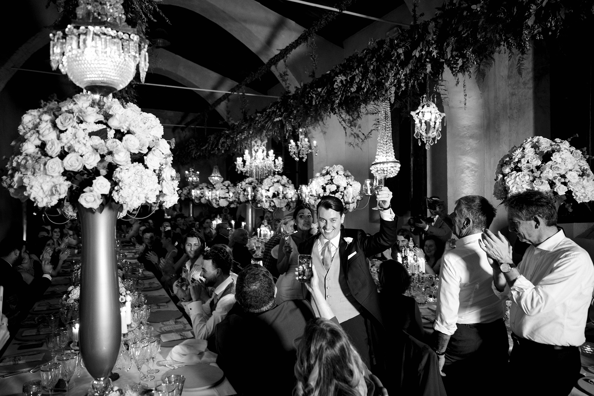 Wedding in Perugia :: 42