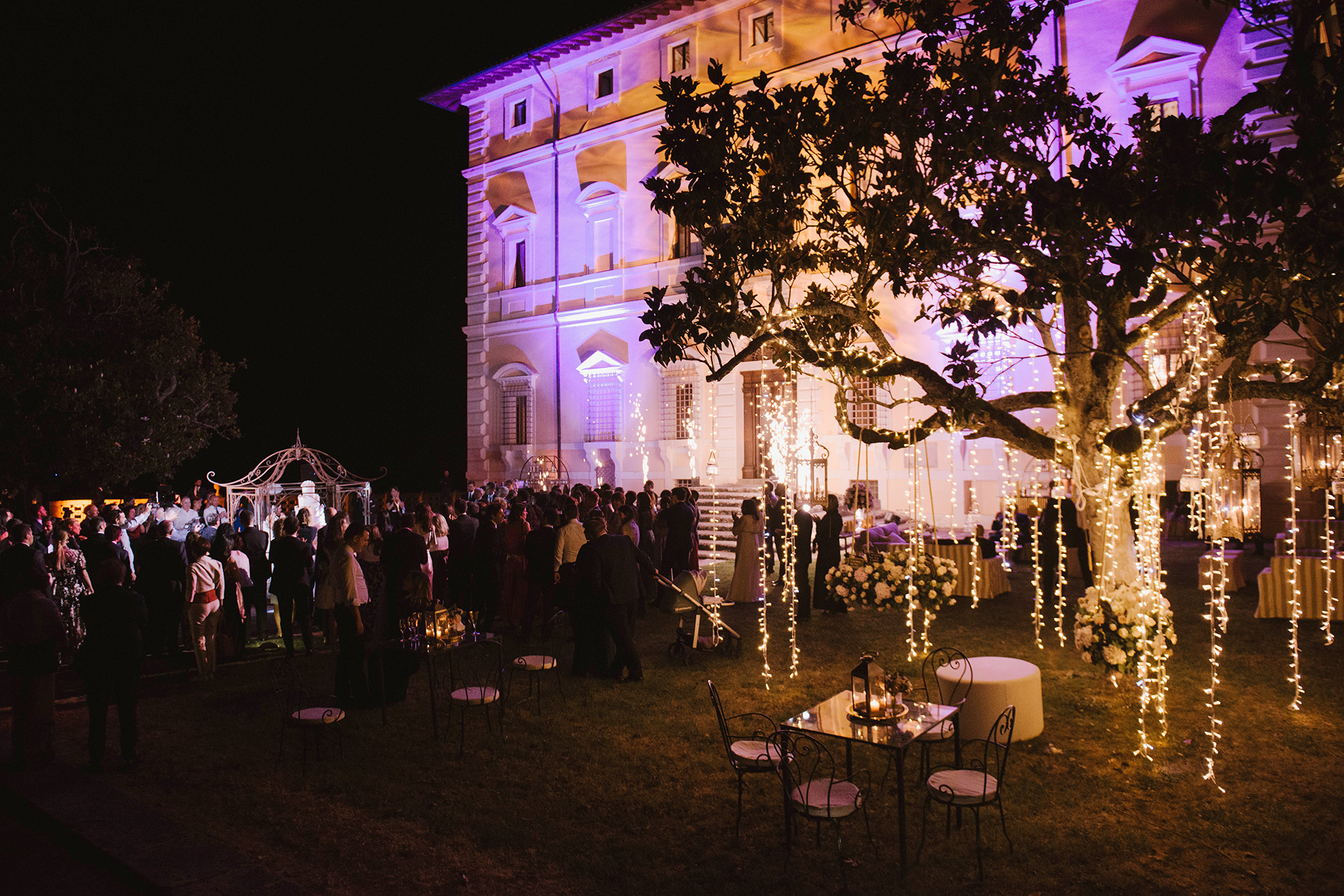 Wedding in Perugia :: 44