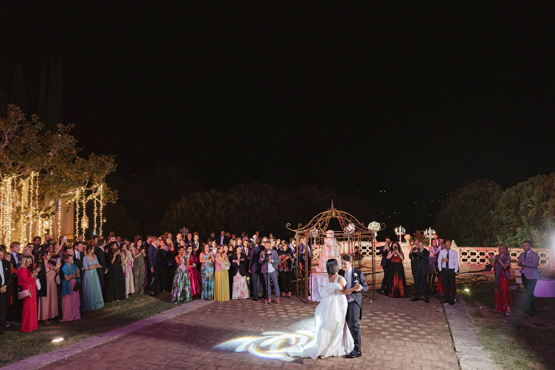 Wedding in Perugia :: 47