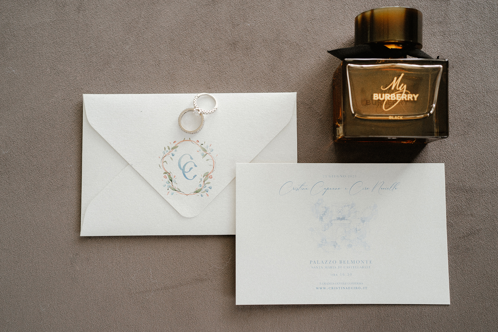 Cilento Coast :: 3