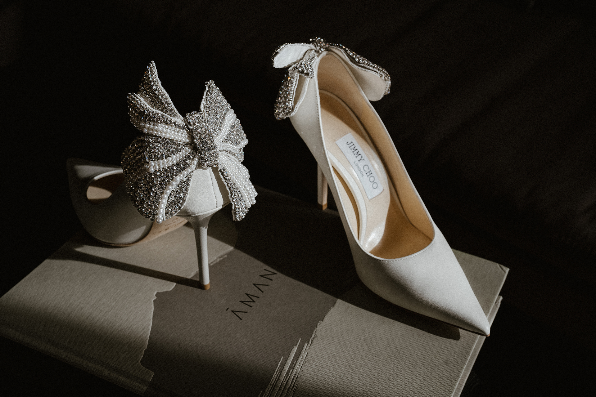 Wedding in Venice :: 4