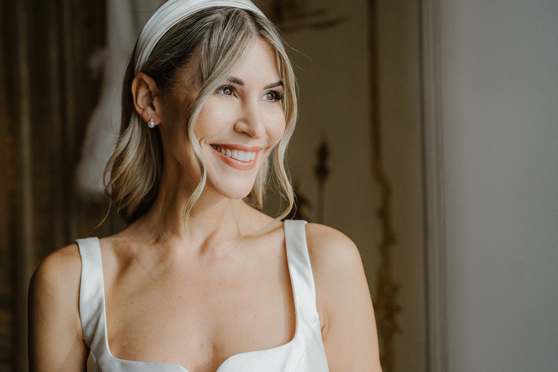 Wedding in Venice :: 8