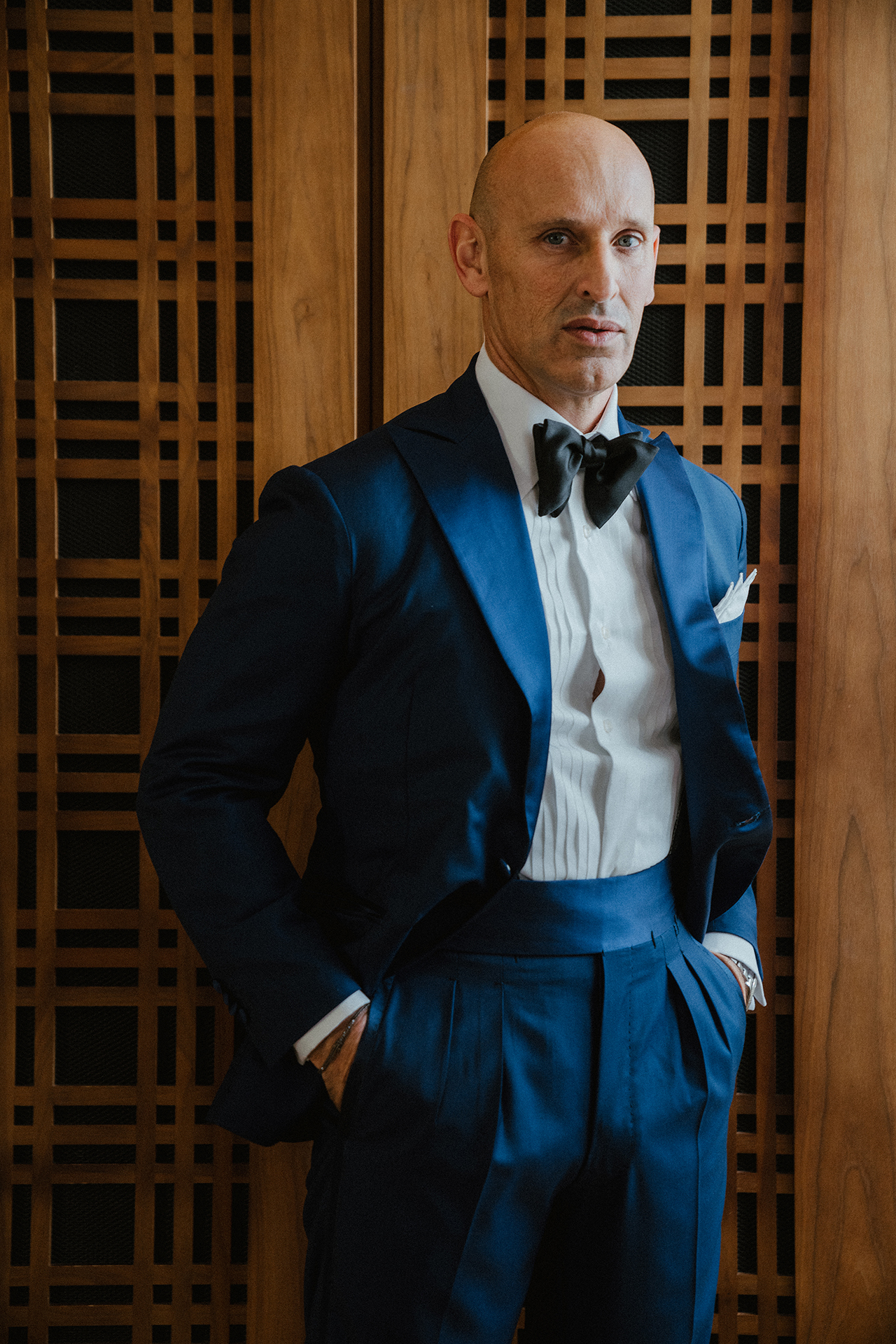 Wedding in Venice :: 12