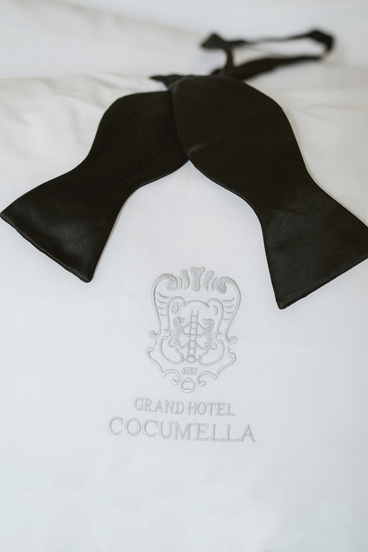 Australian Wedding :: 2