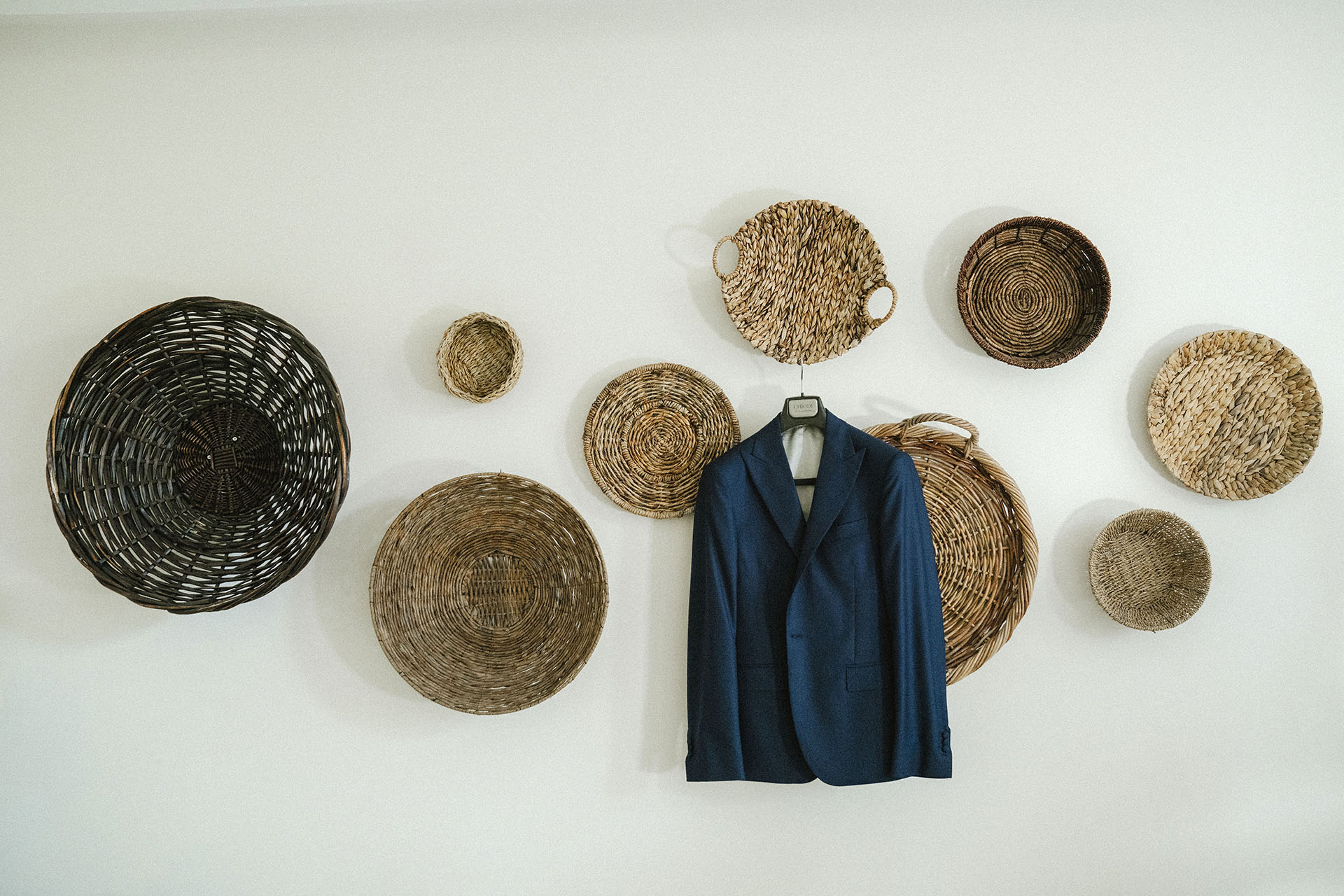 Wedding in Venezia :: 2