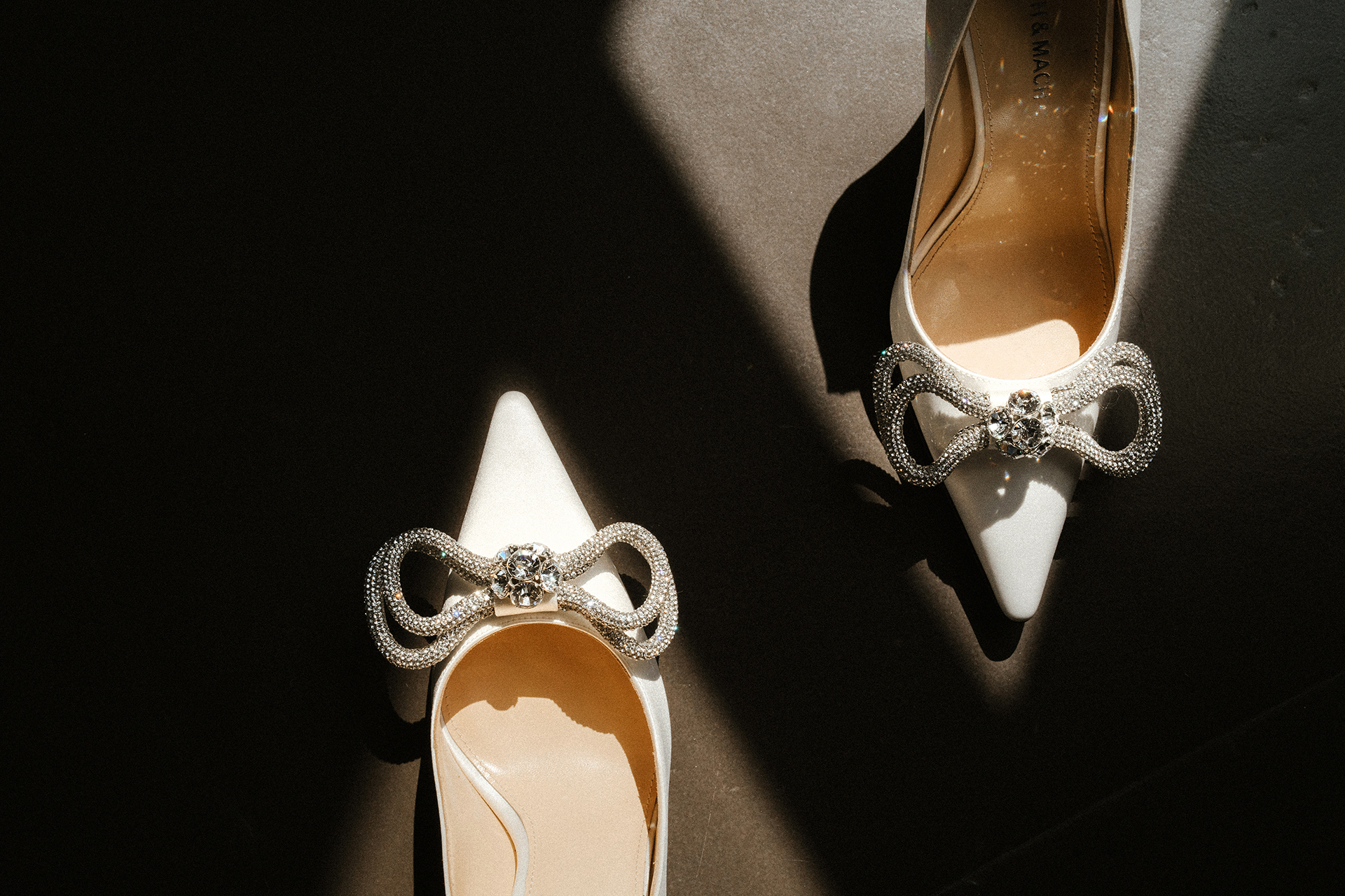 Wedding in Amalfi coast :: 3