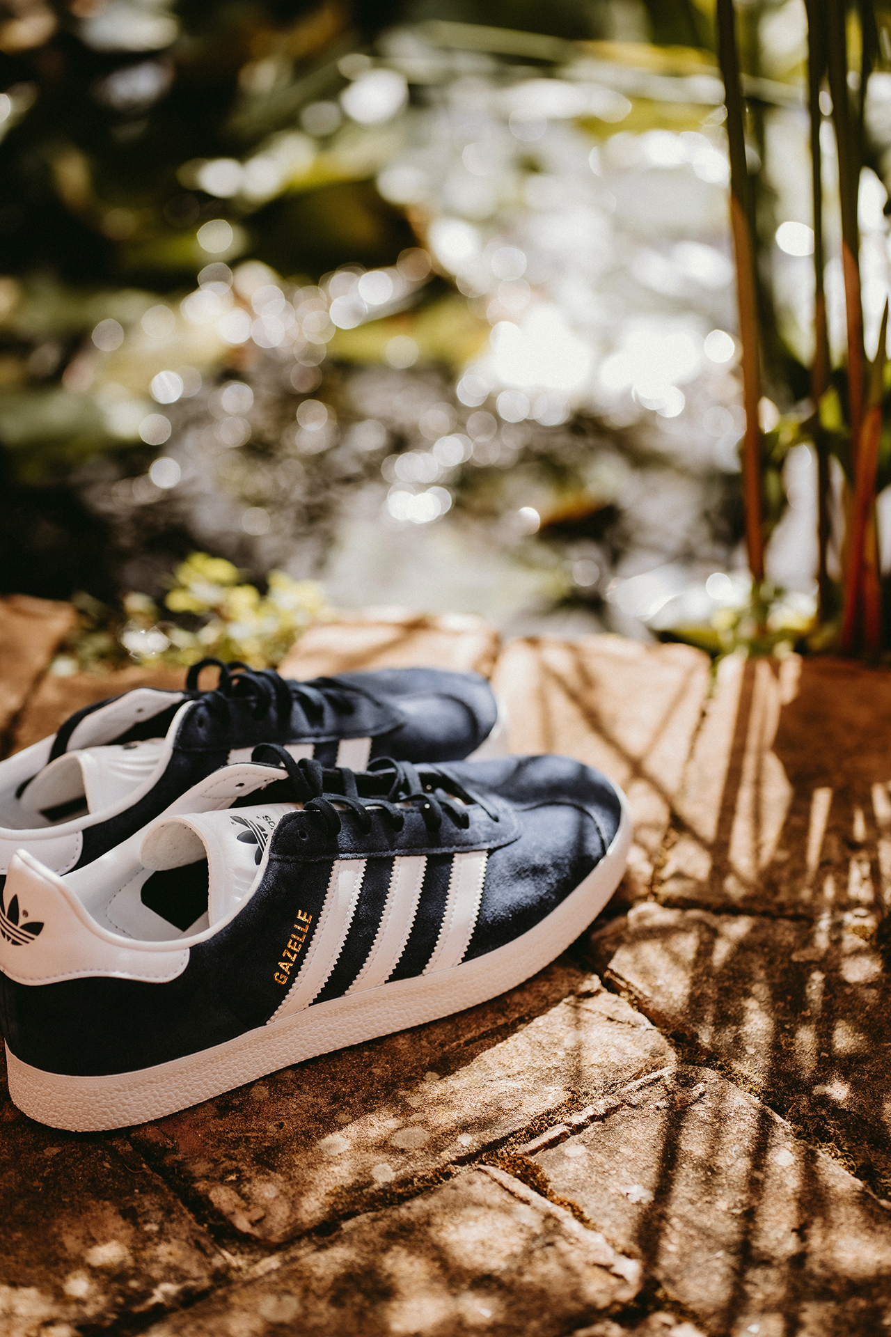 Country Wedding :: 3