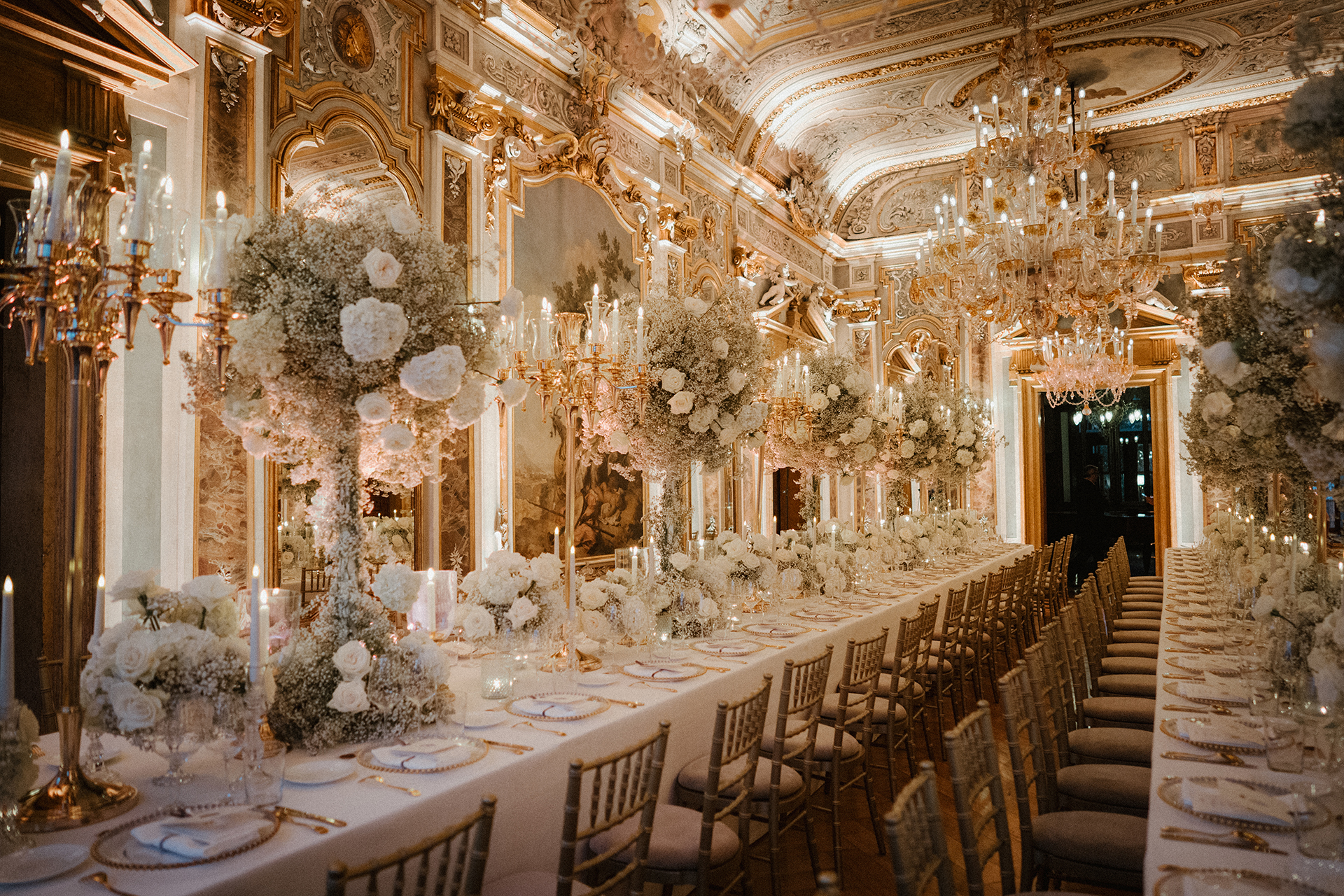 Wedding in Venice :: 31