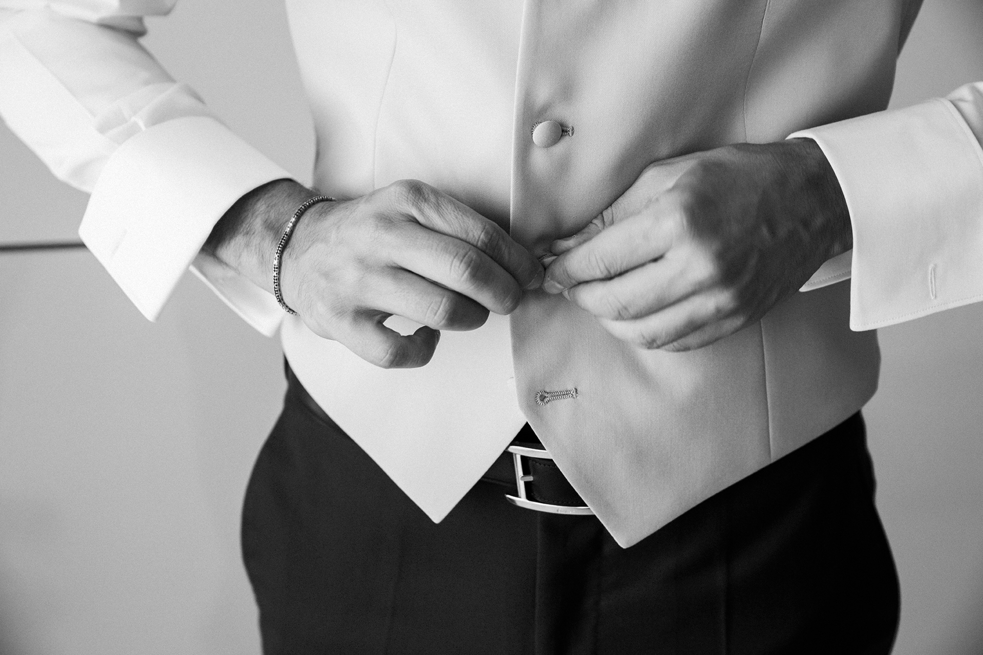 Wedding in Venezia :: 3