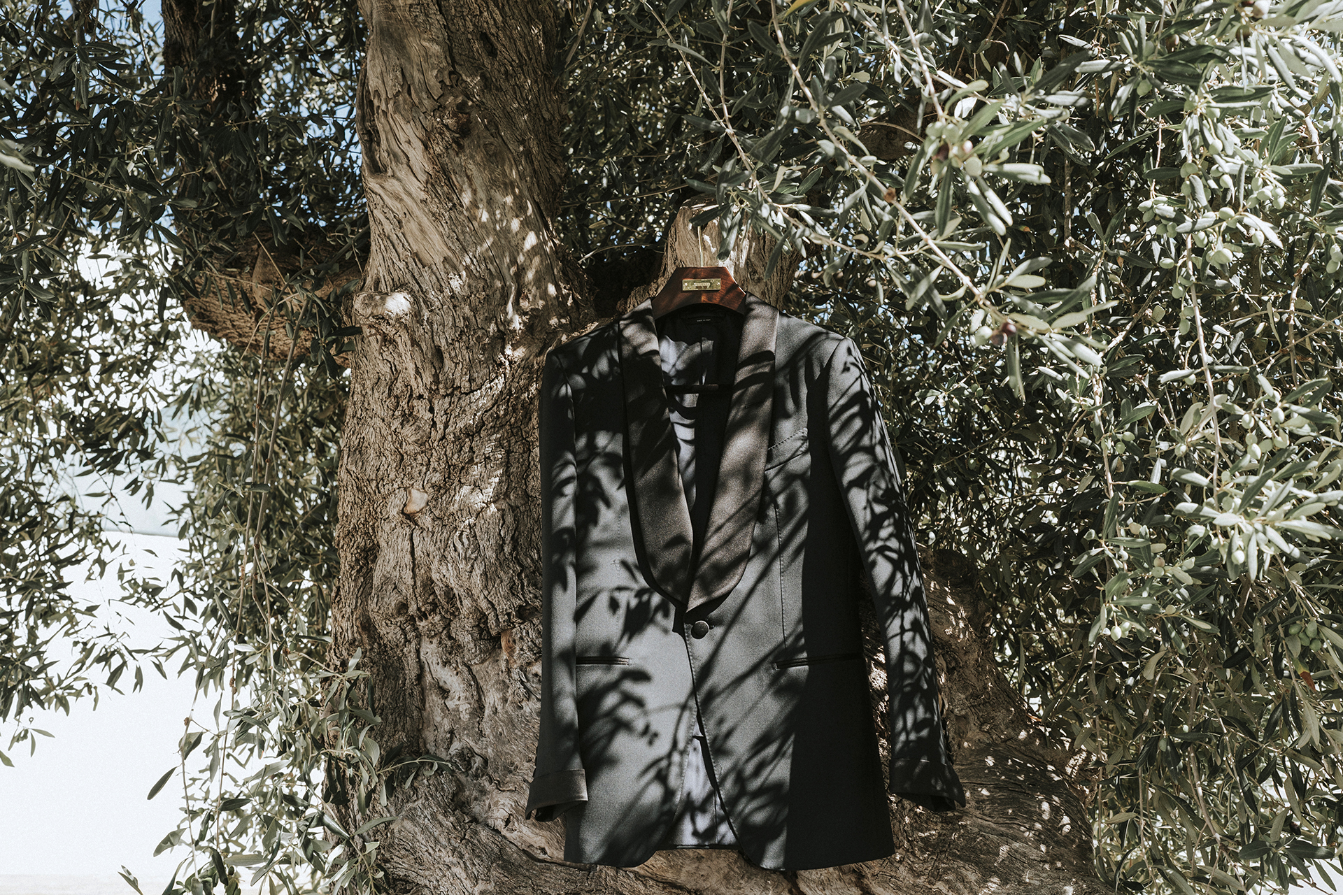 Wedding in Puglia :: 4