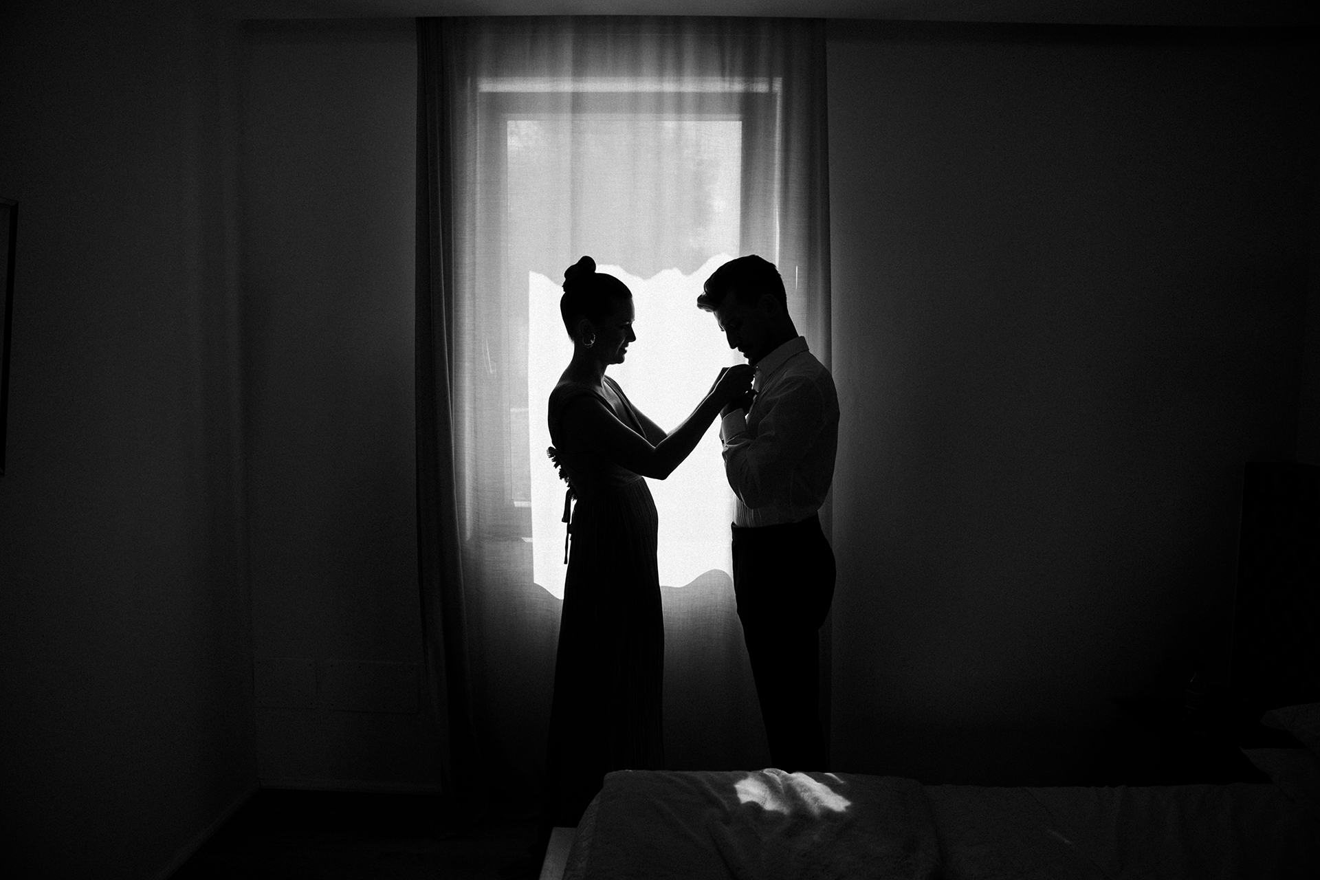 Wedding in Puglia :: 5