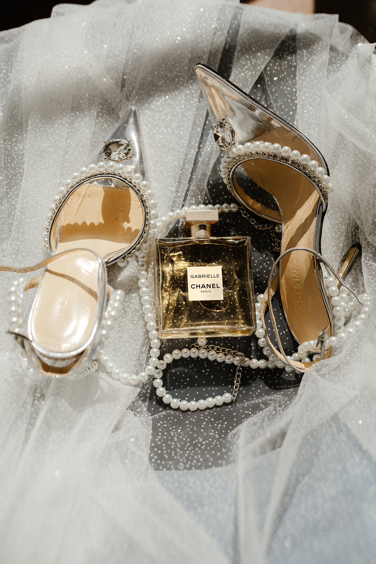 Wedding in Toscana :: 2