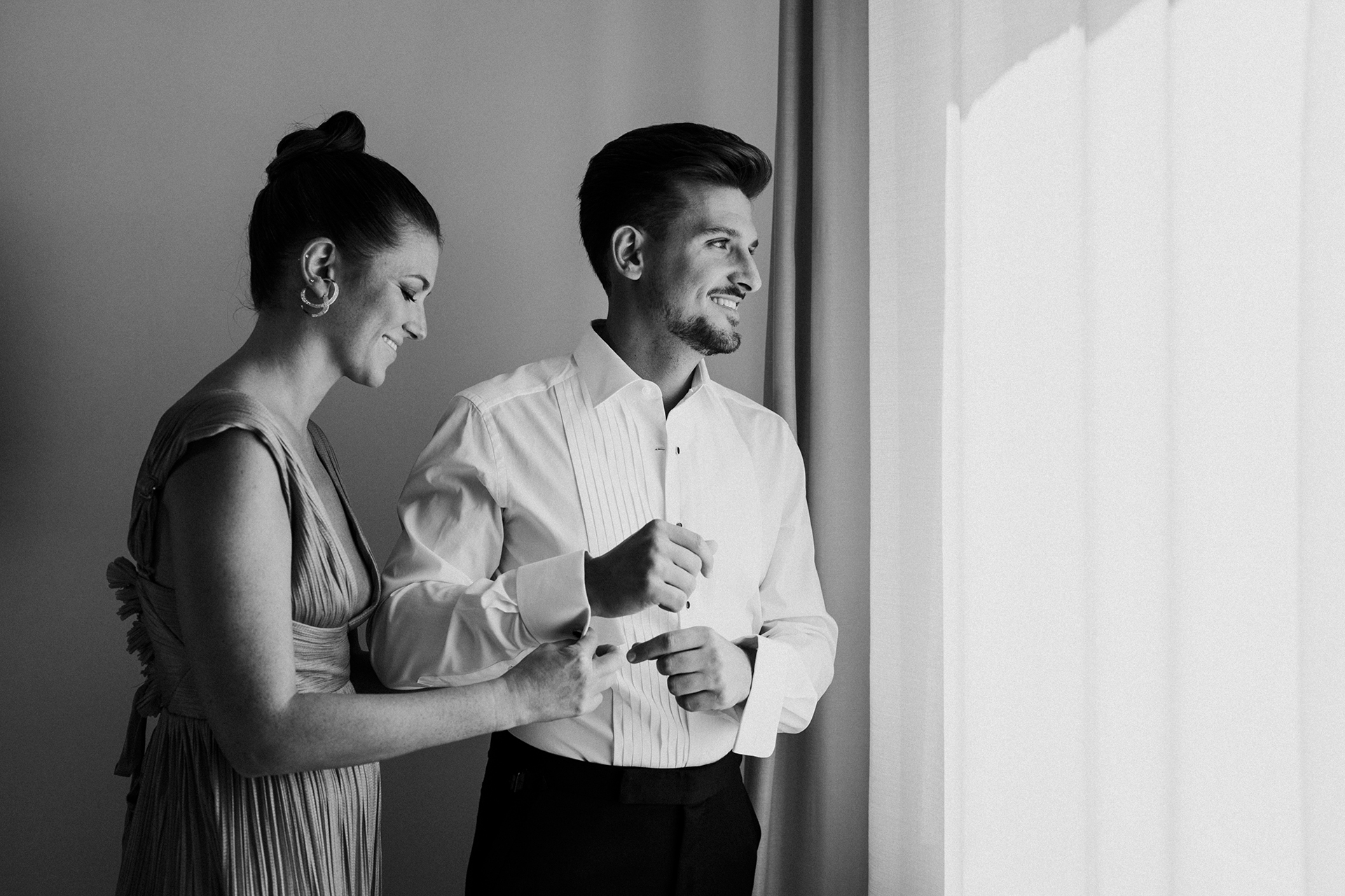 Wedding in Puglia :: 6