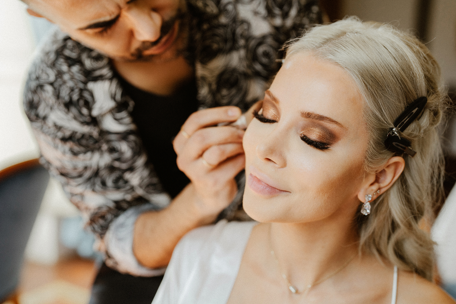 Wedding in Toscana :: 5