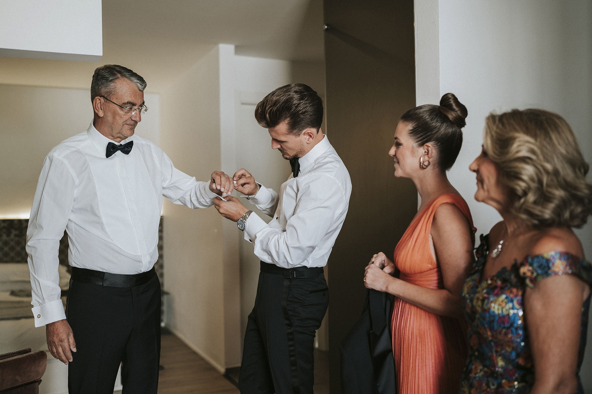 Wedding in Puglia :: 7