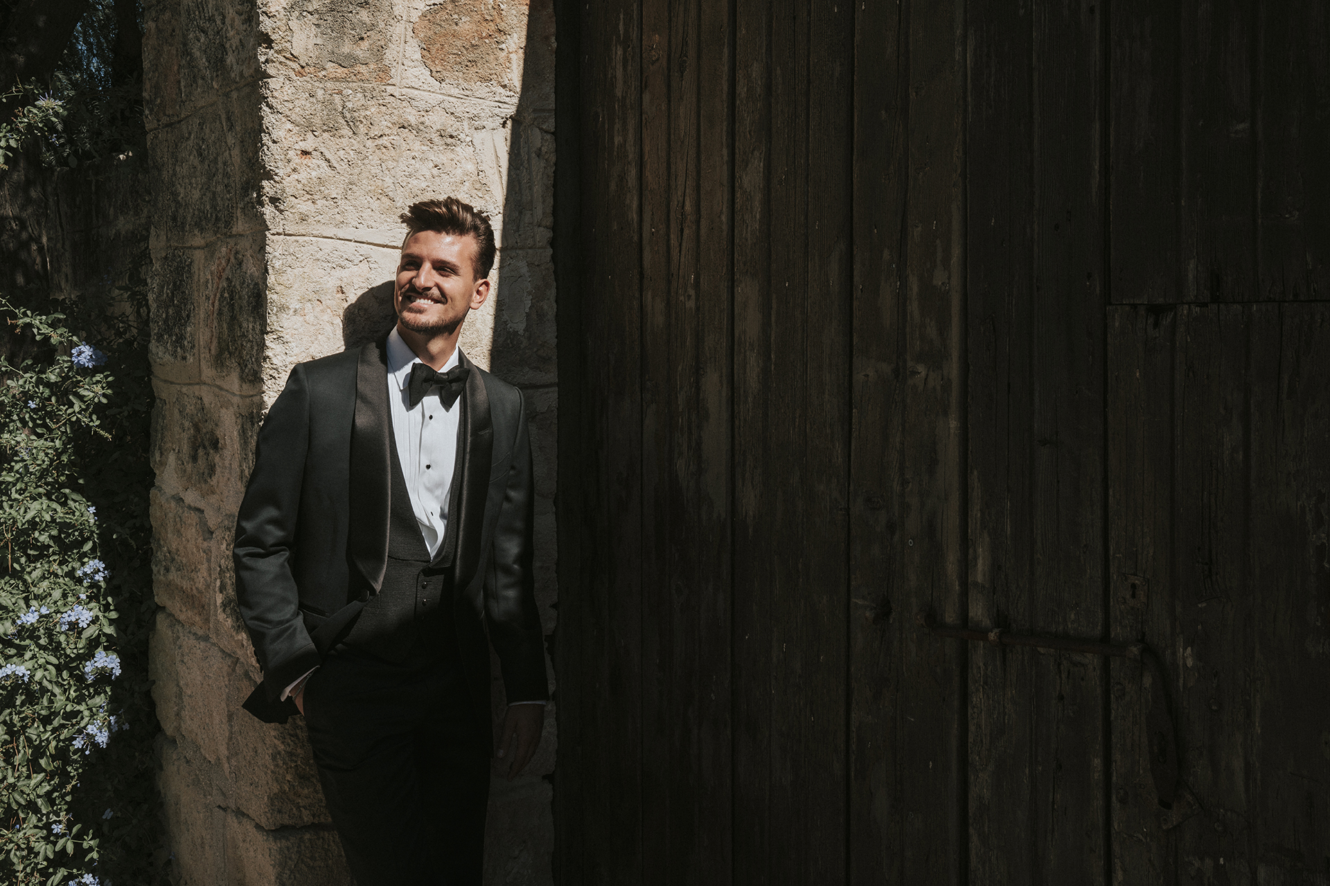 Wedding in Puglia :: 8