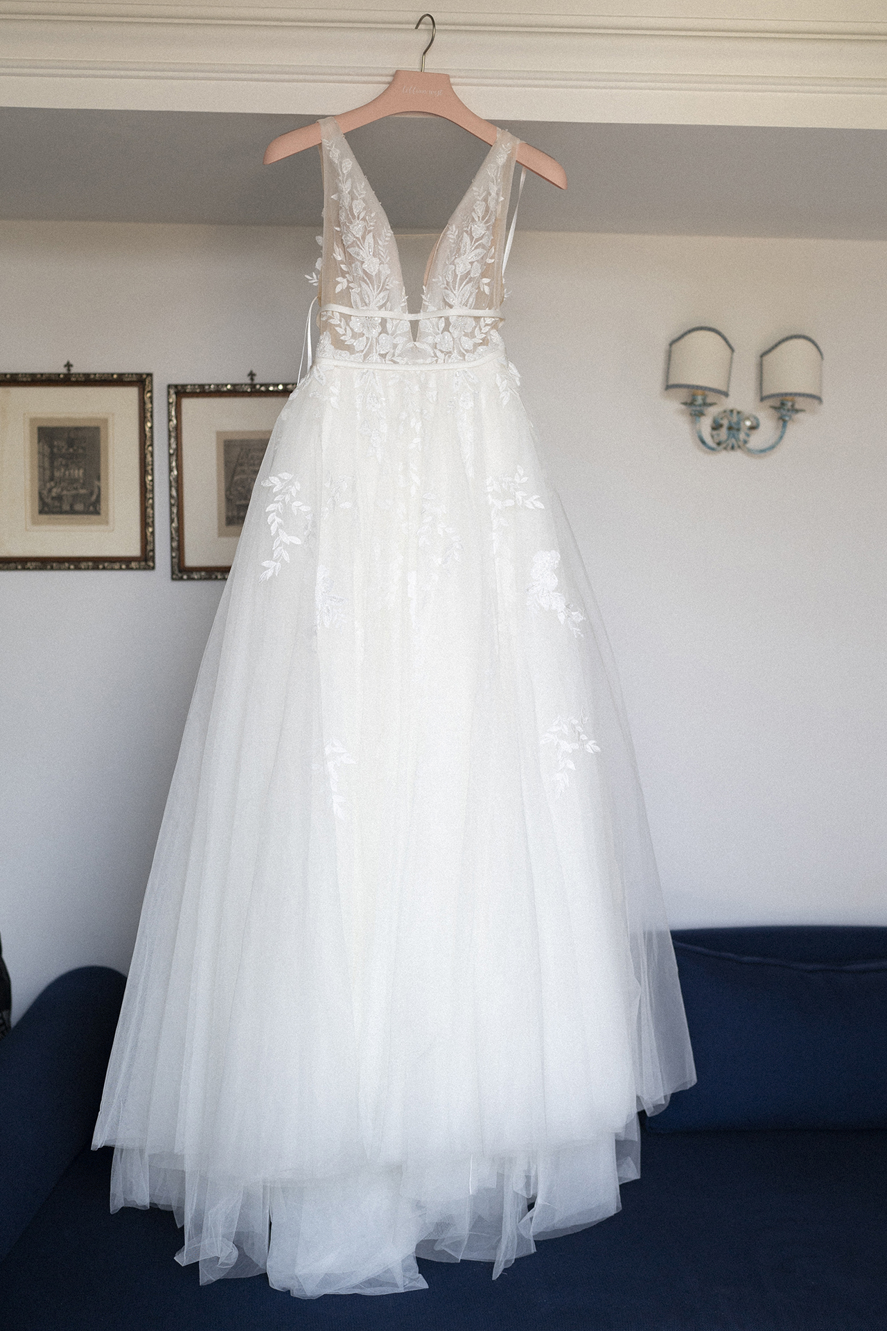 Australian Wedding :: 15